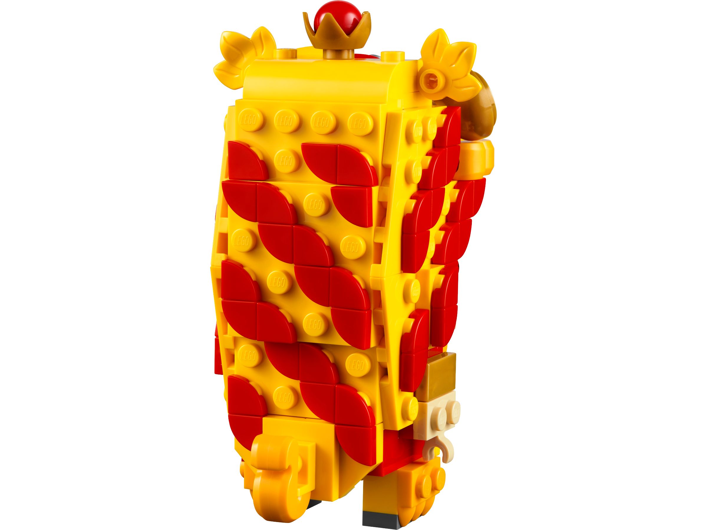 LEGO BrickHeadz 40540 Löwentänzer LEGO_40540_alt3.jpg