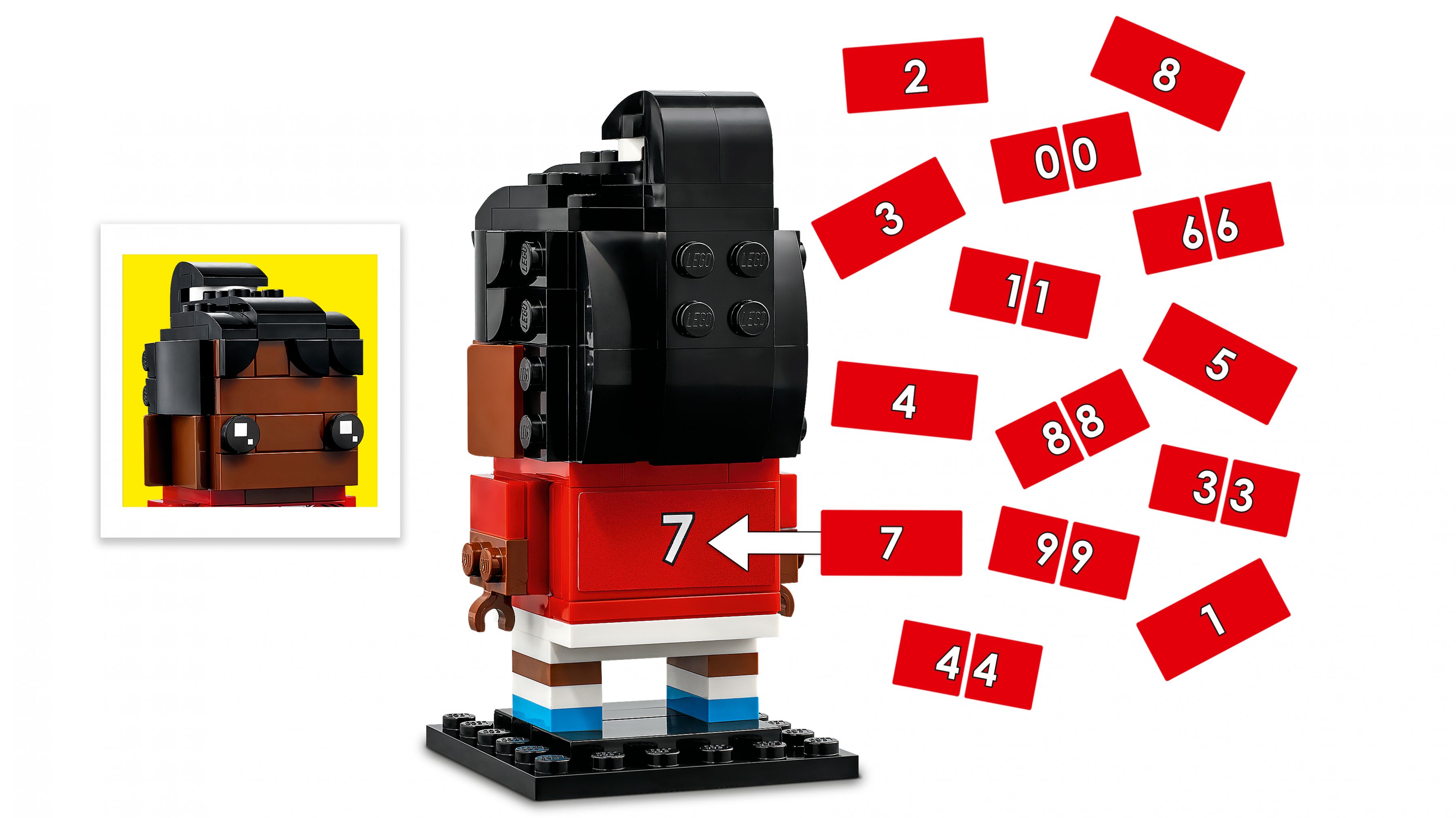 LEGO BrickHeadz 40541 Manchester United – Go Brick Me LEGO_40541_WEB_SEC06_NOBG.jpg