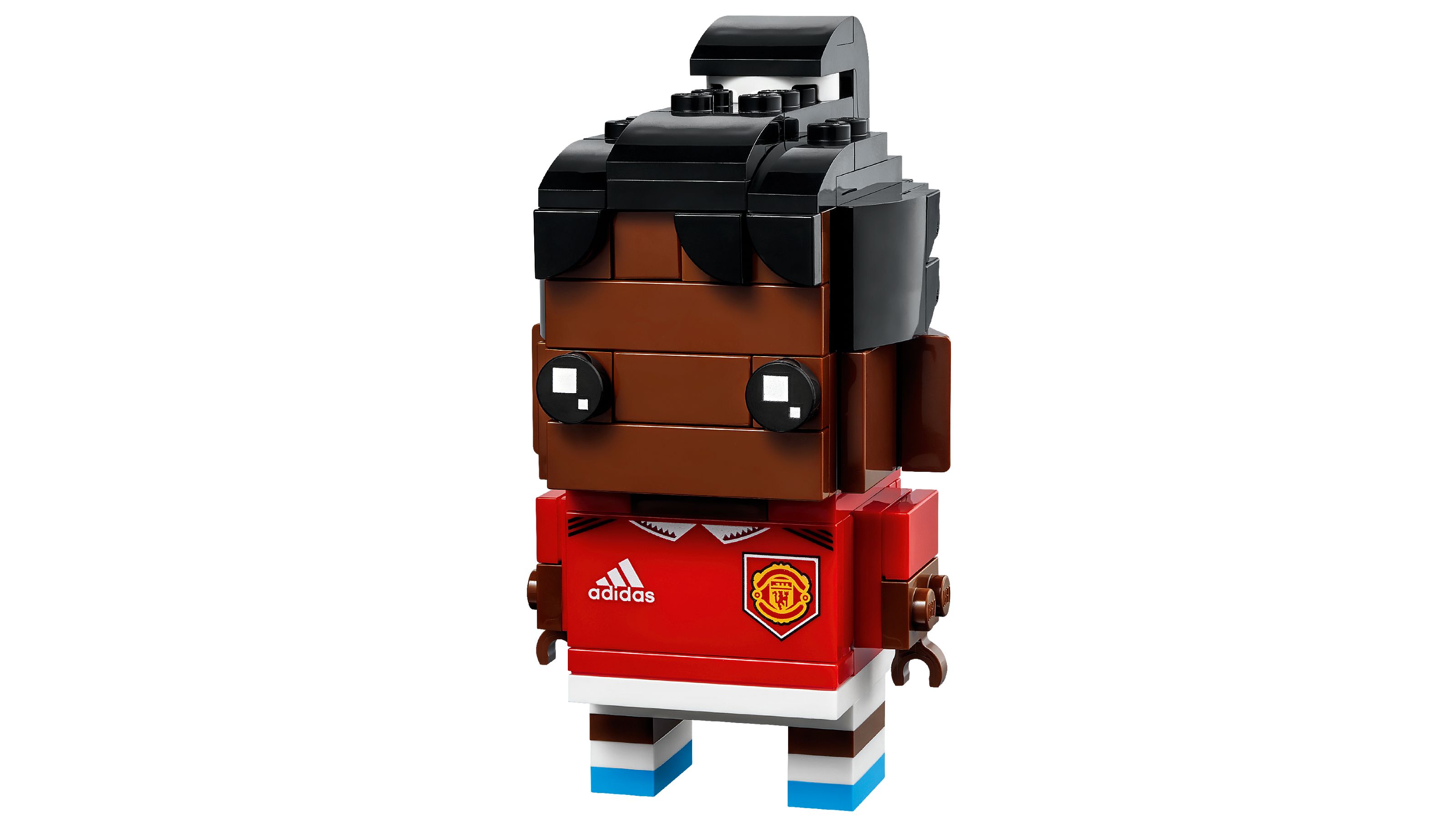 LEGO BrickHeadz 40541 Manchester United – Go Brick Me LEGO_40541_alt4.jpg