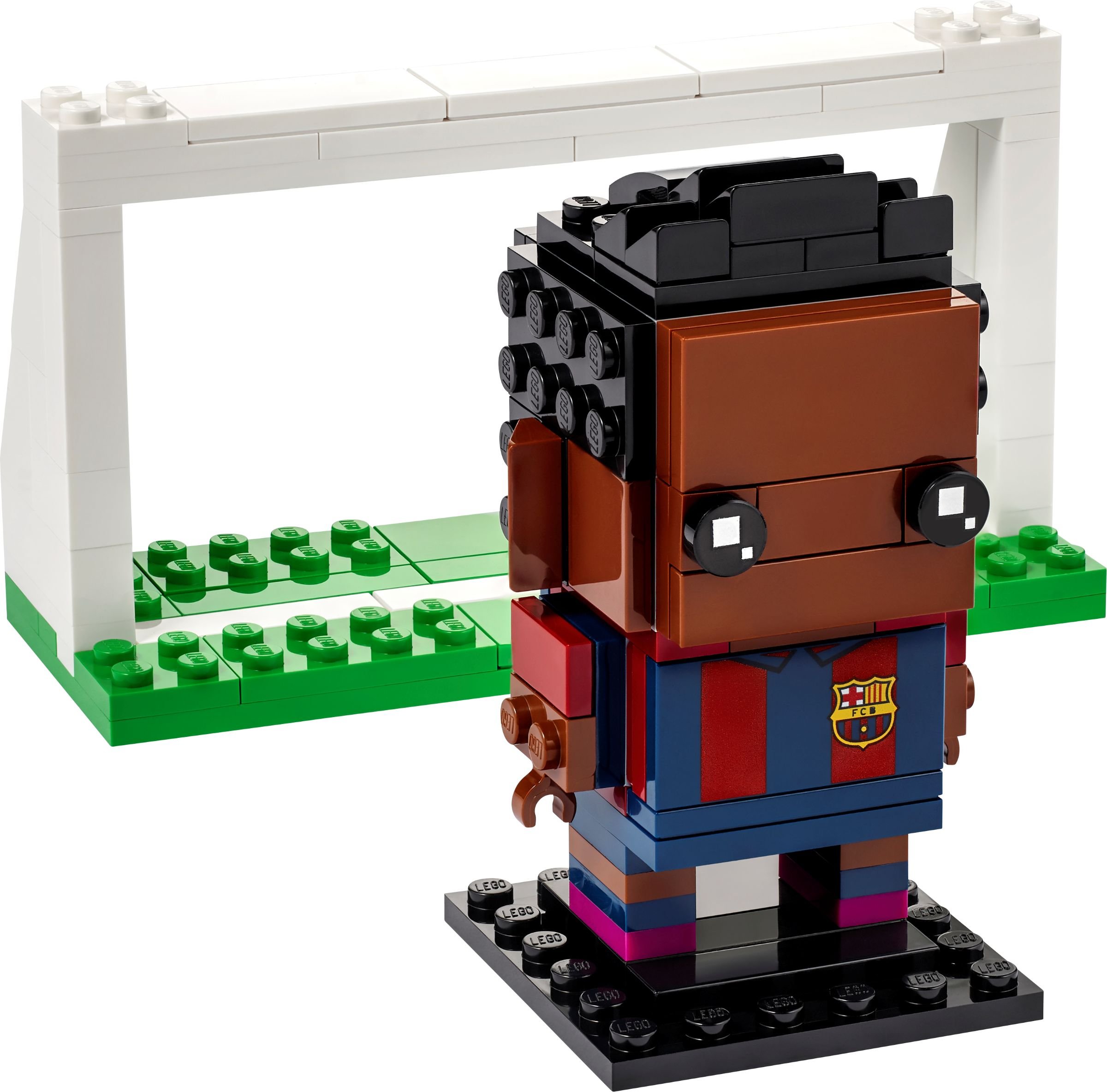 LEGO BrickHeadz 40542 FC Barcelona Go Brick Me LEGO_40542.jpg