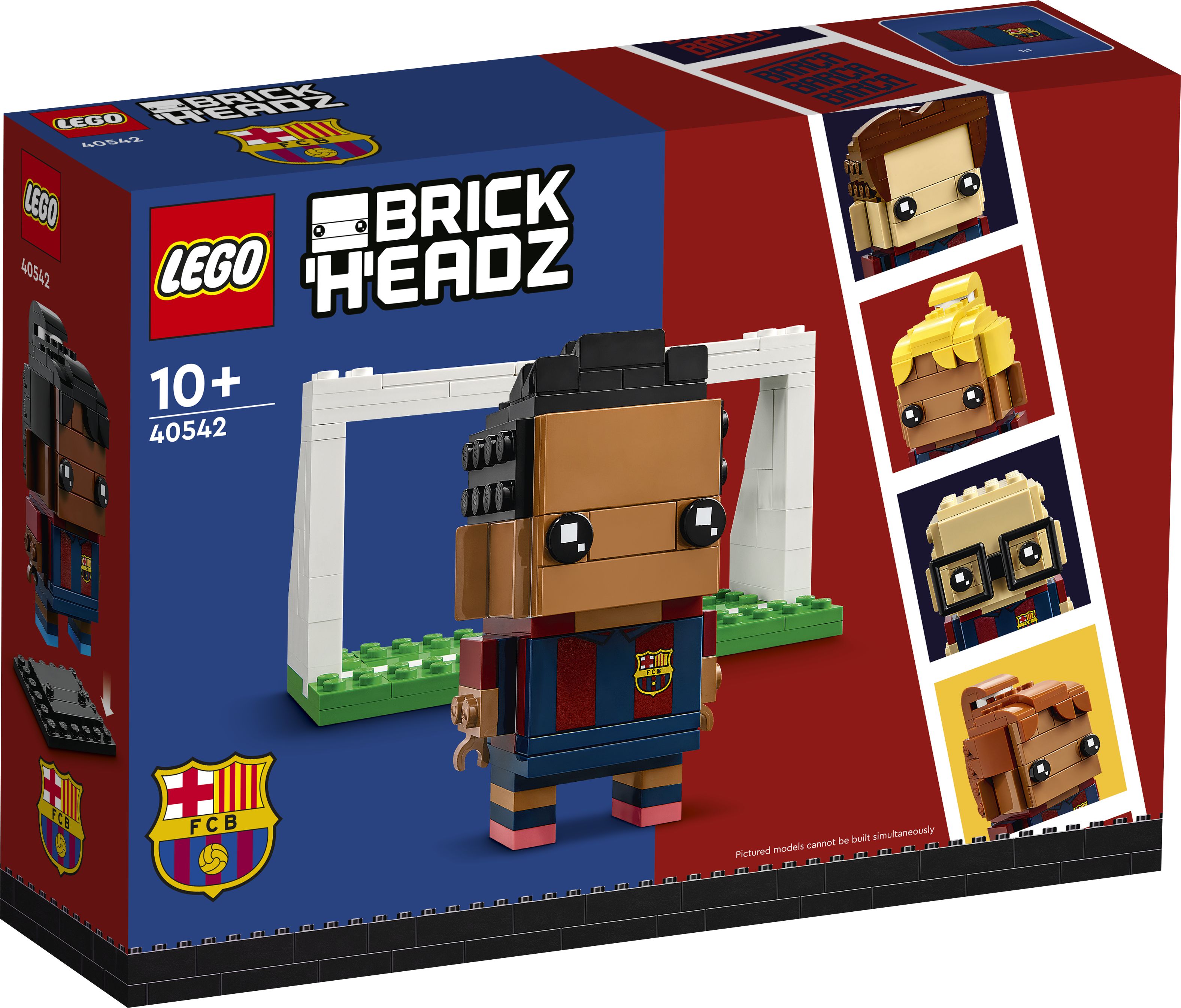 LEGO BrickHeadz 40542 FC Barcelona – Go Brick Me LEGO_40542_Box1_V29.jpg