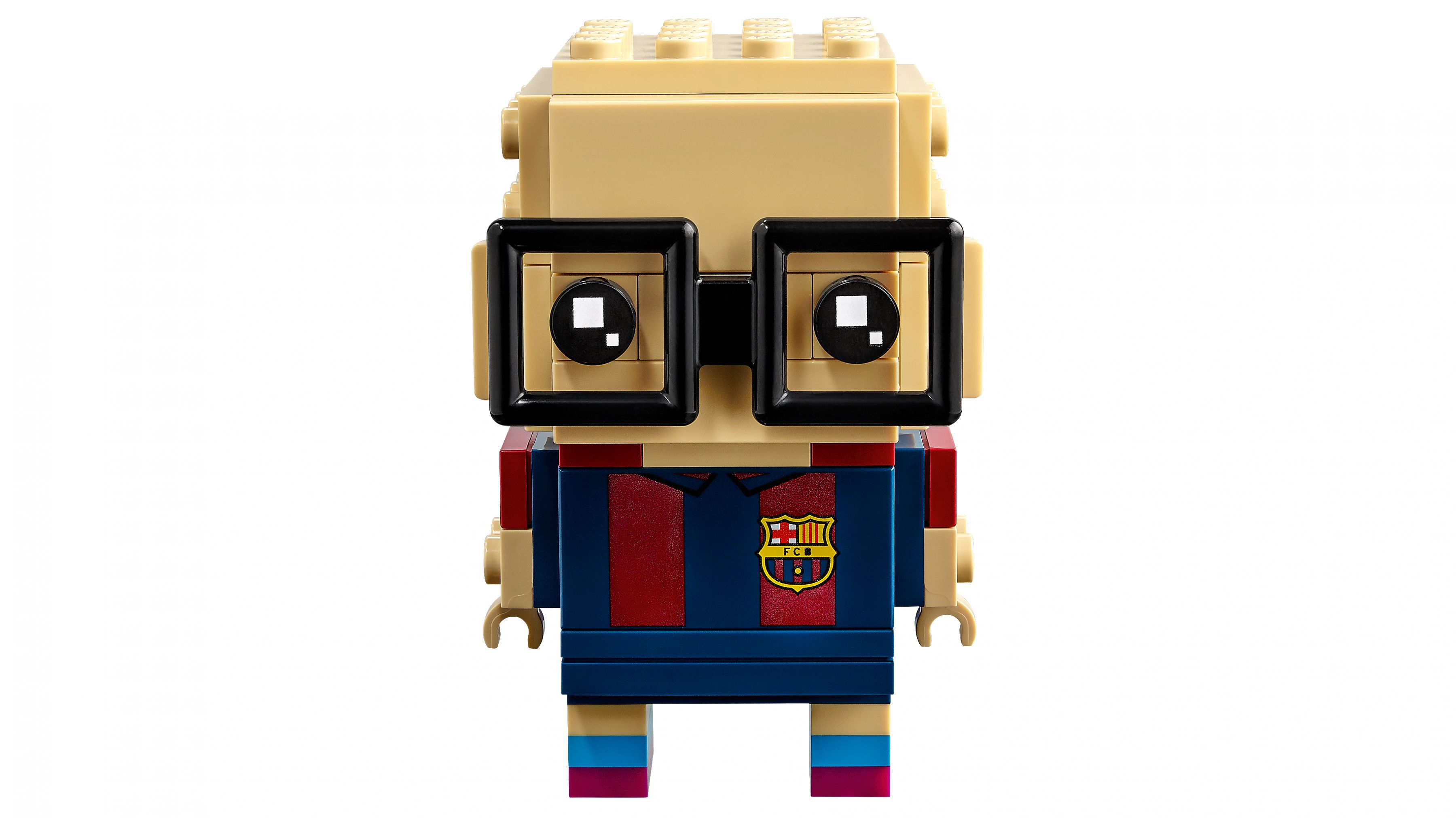 LEGO BrickHeadz 40542 FC Barcelona – Go Brick Me LEGO_40542_WEB_SEC03_NOBG.jpg