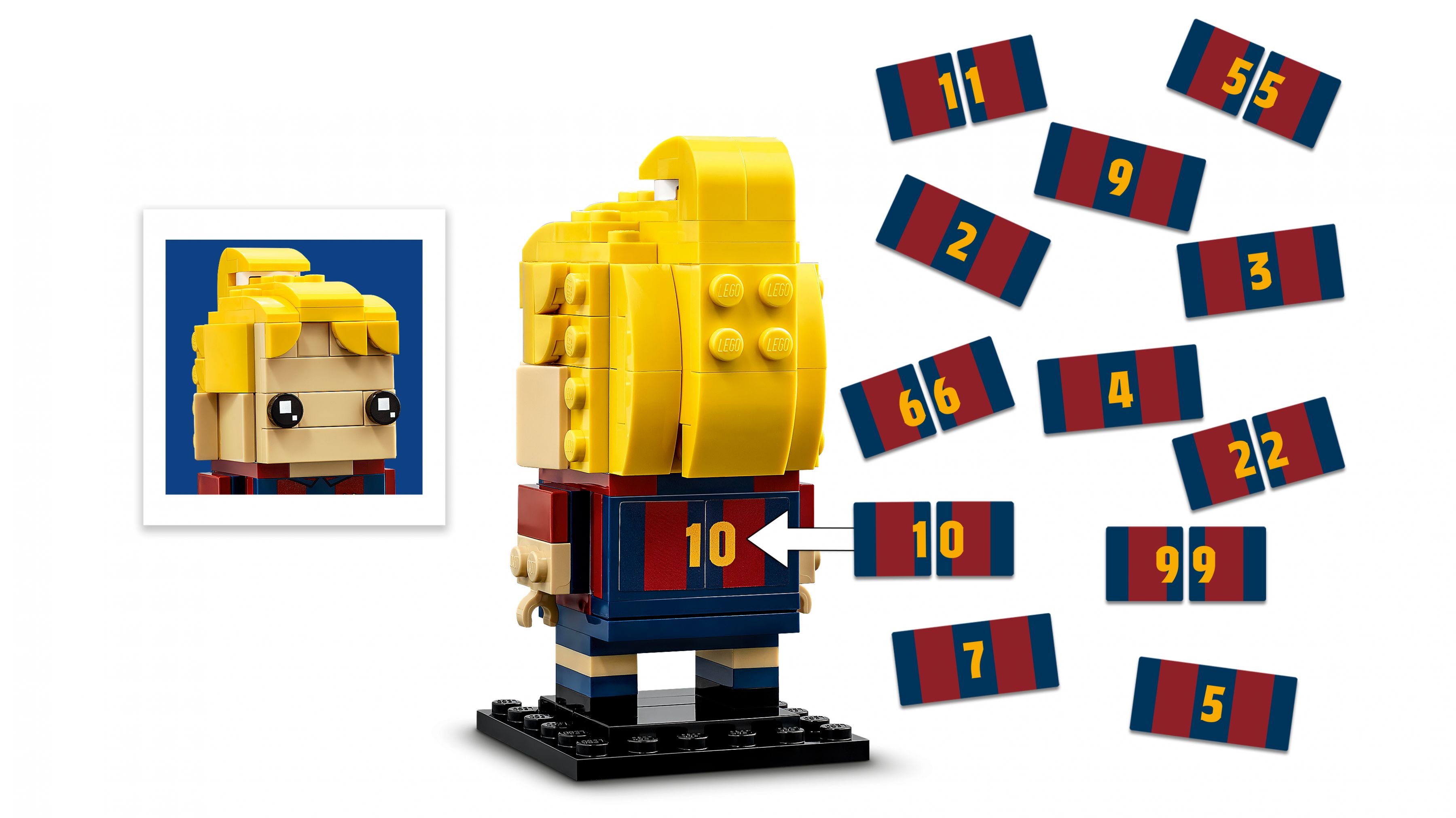LEGO BrickHeadz 40542 FC Barcelona – Go Brick Me LEGO_40542_WEB_SEC06_NOBG.jpg
