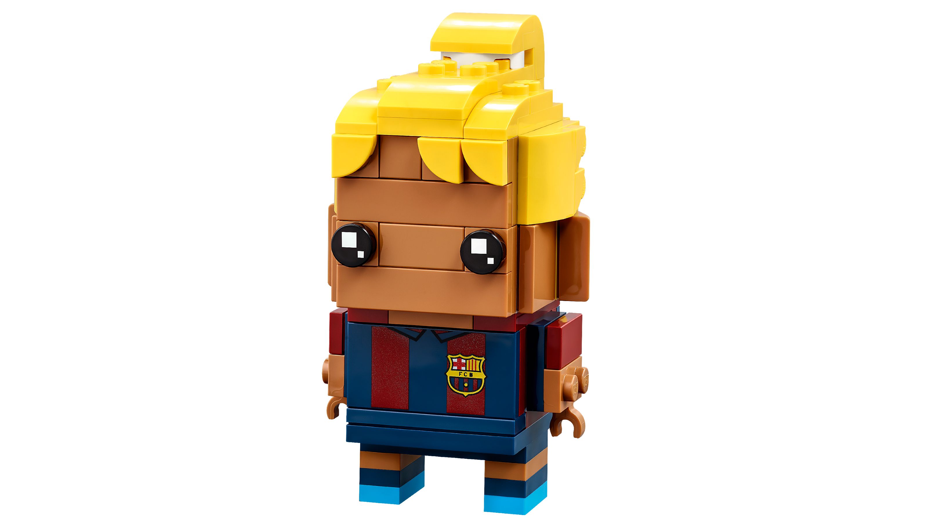 LEGO BrickHeadz 40542 FC Barcelona Go Brick Me LEGO_40542_alt3.jpg