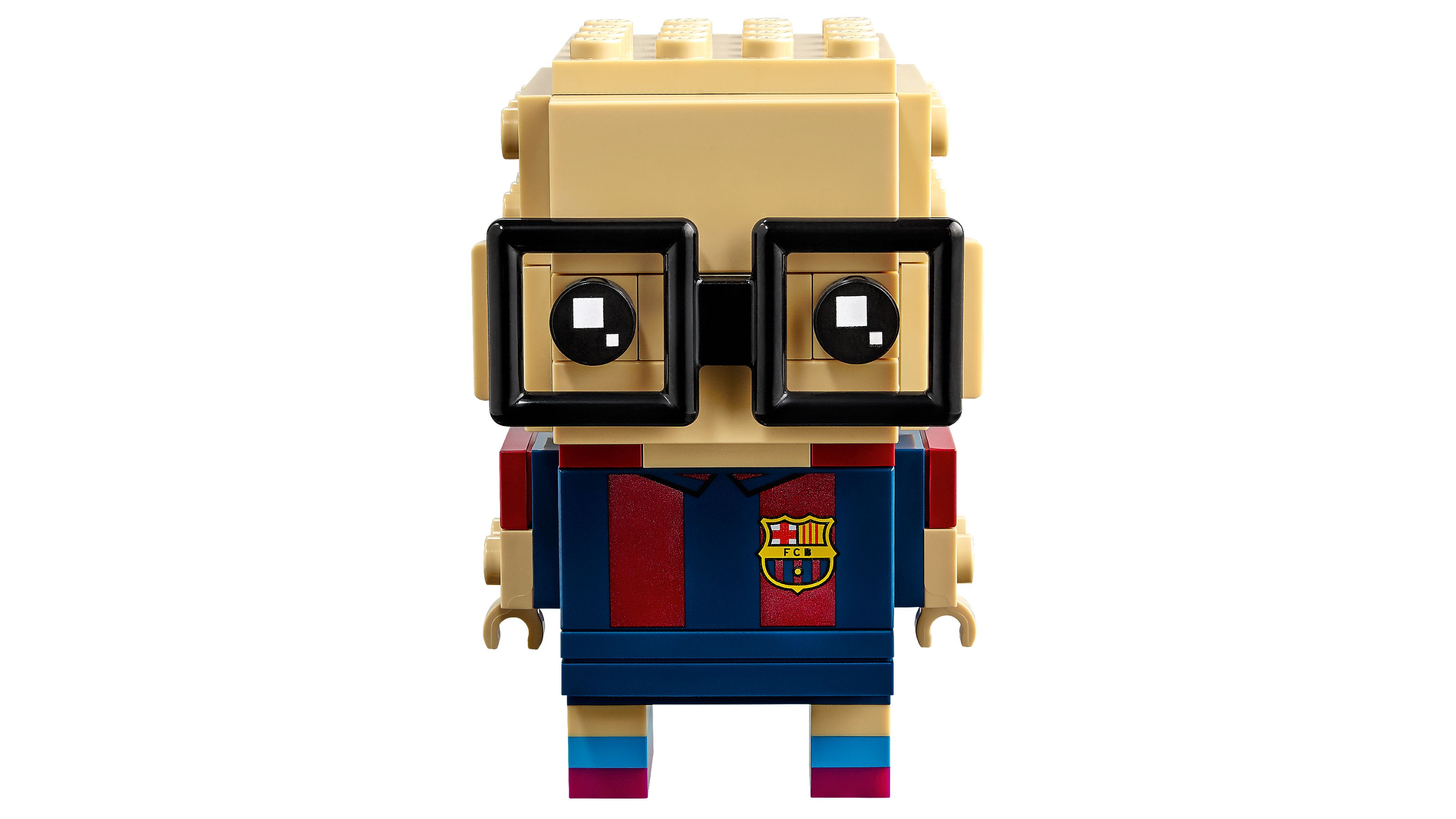 LEGO BrickHeadz 40542 FC Barcelona Go Brick Me LEGO_40542_alt5.jpg