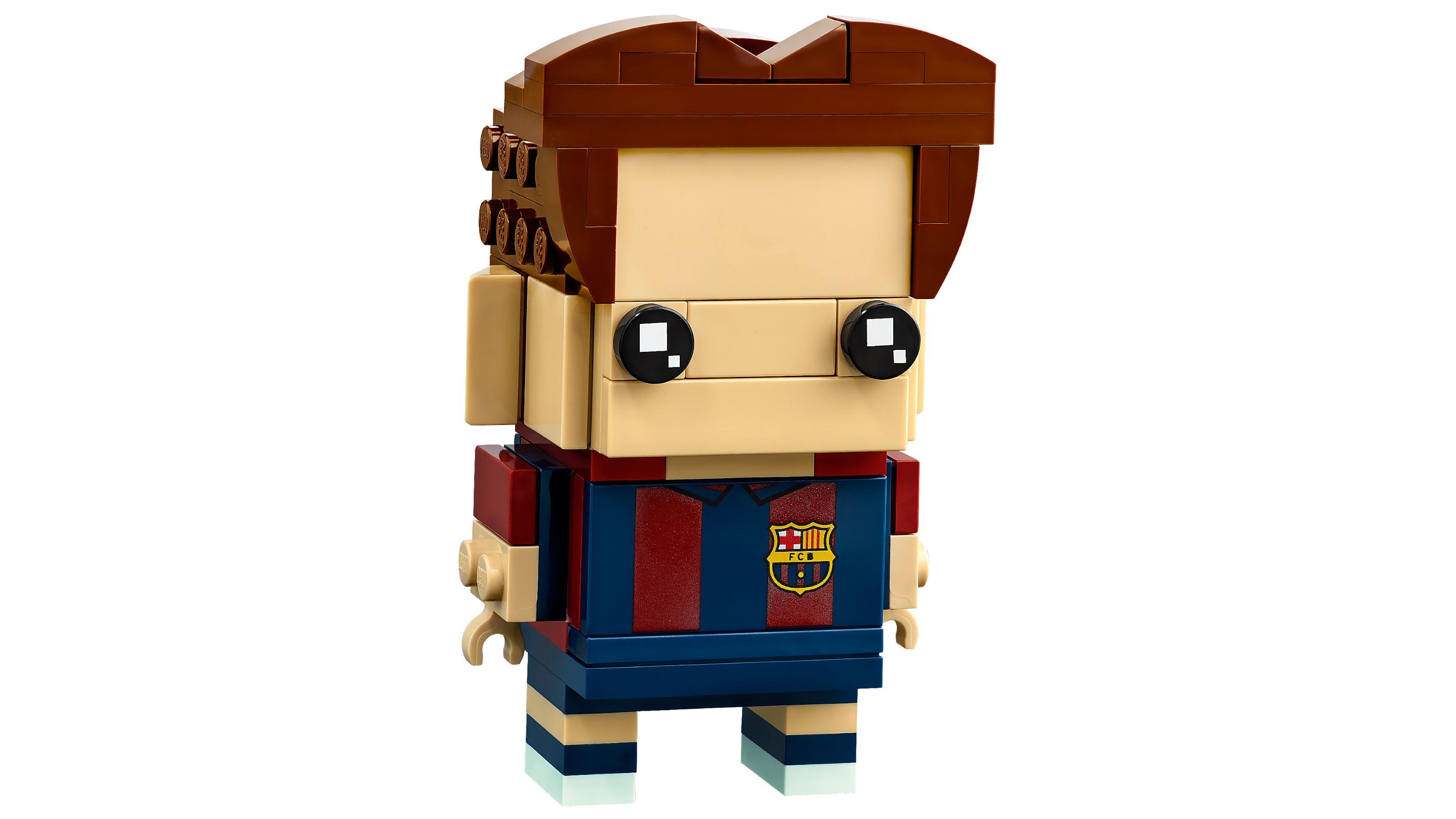 LEGO BrickHeadz 40542 FC Barcelona Go Brick Me LEGO_40542_alt6.jpg