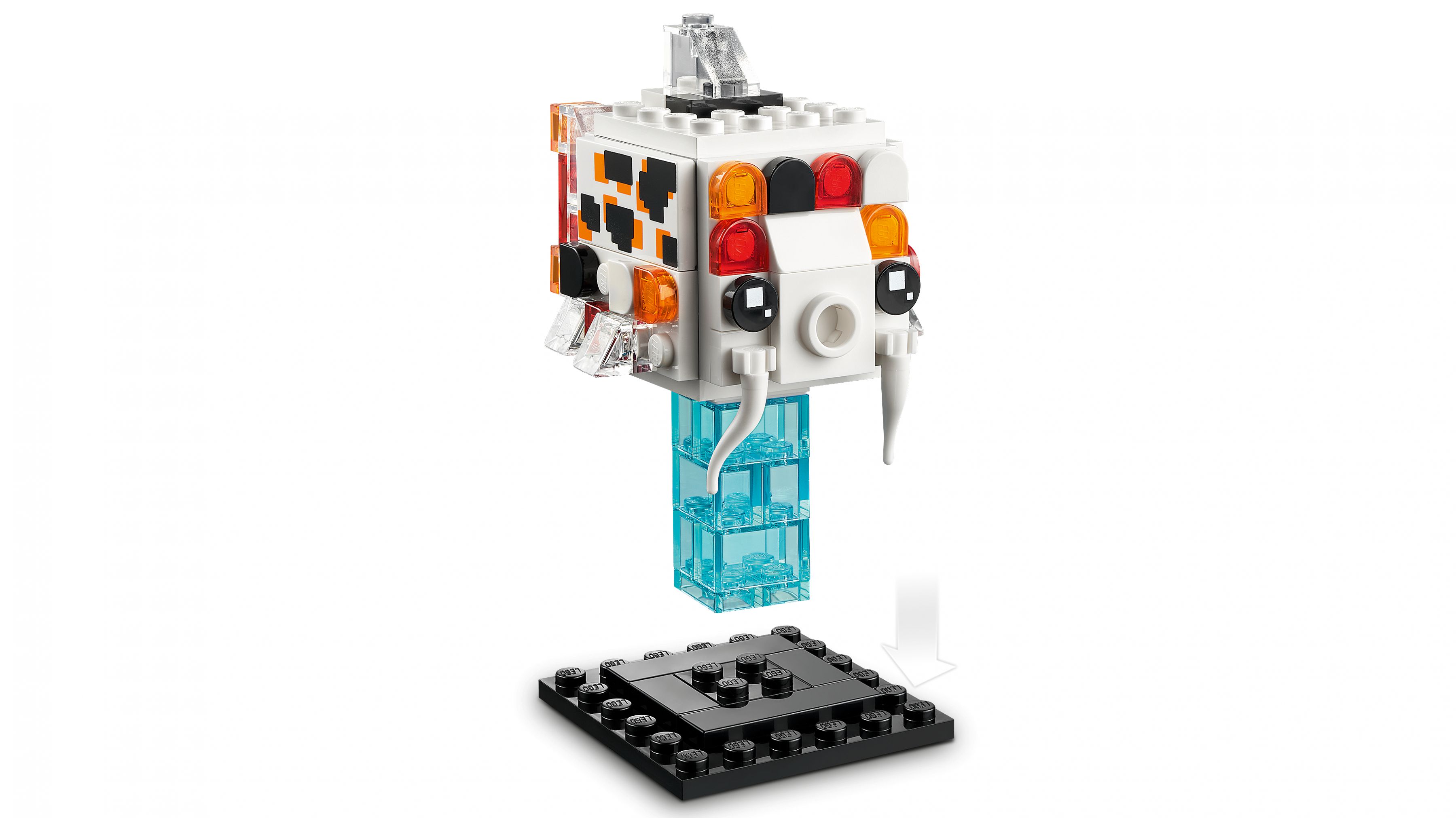 LEGO BrickHeadz 40545 Koi LEGO_40545_WEB_SEC01_NOBG.jpg