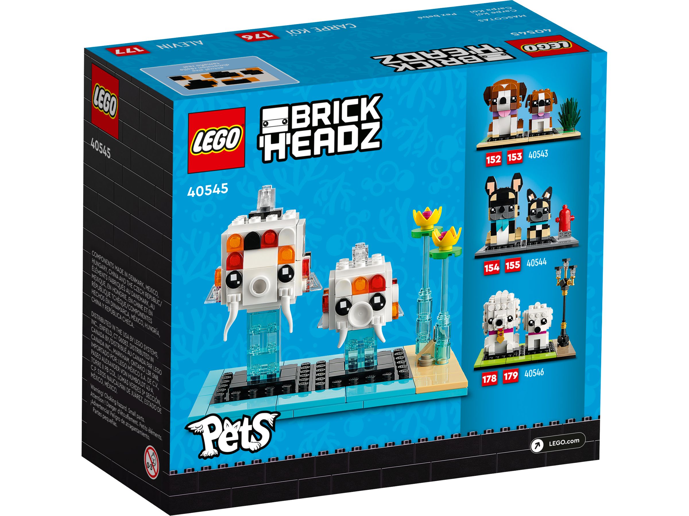 LEGO BrickHeadz 40545 Koi LEGO_40545_alt5.jpg