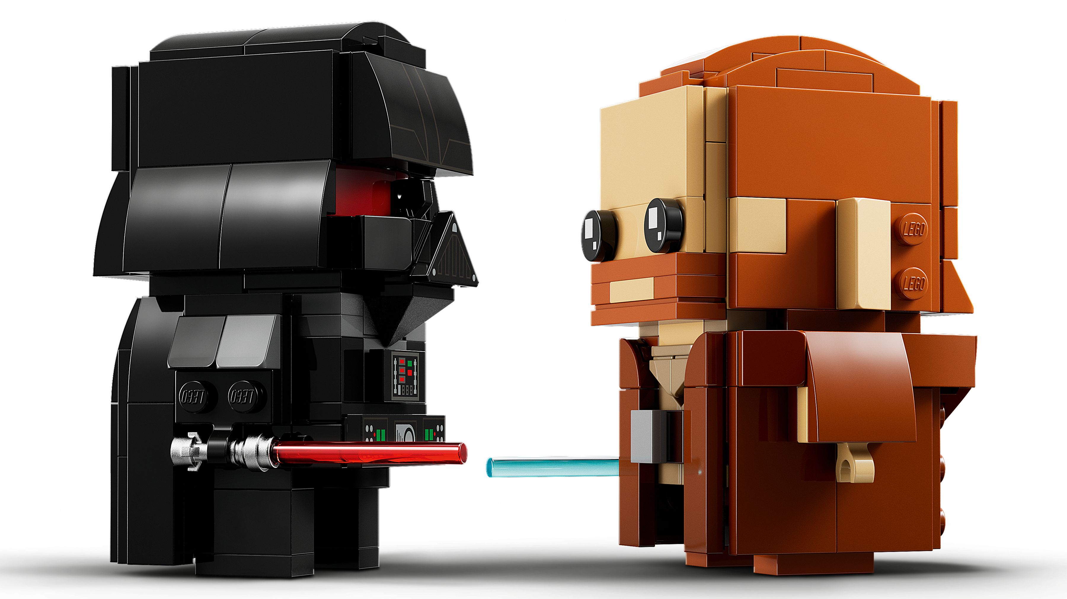 LEGO BrickHeadz 40547 Obi-Wan Kenobi™ & Darth Vader™ LEGO_40547_WEB_SEC01_NOBG.jpg