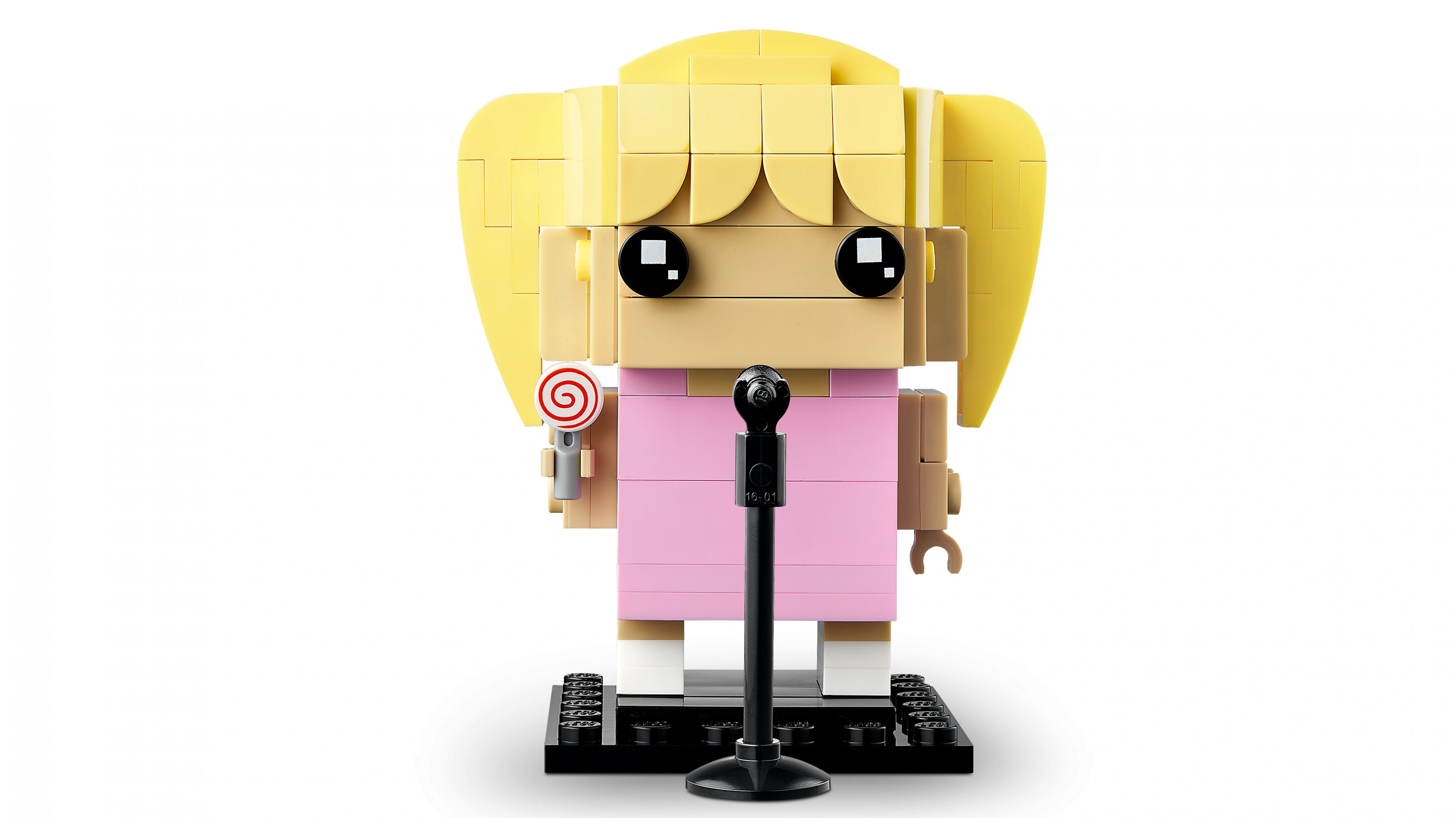 LEGO BrickHeadz 40548 Hommage an die Spice Girls LEGO_40548_WEB_SEC05_NOBG.jpg