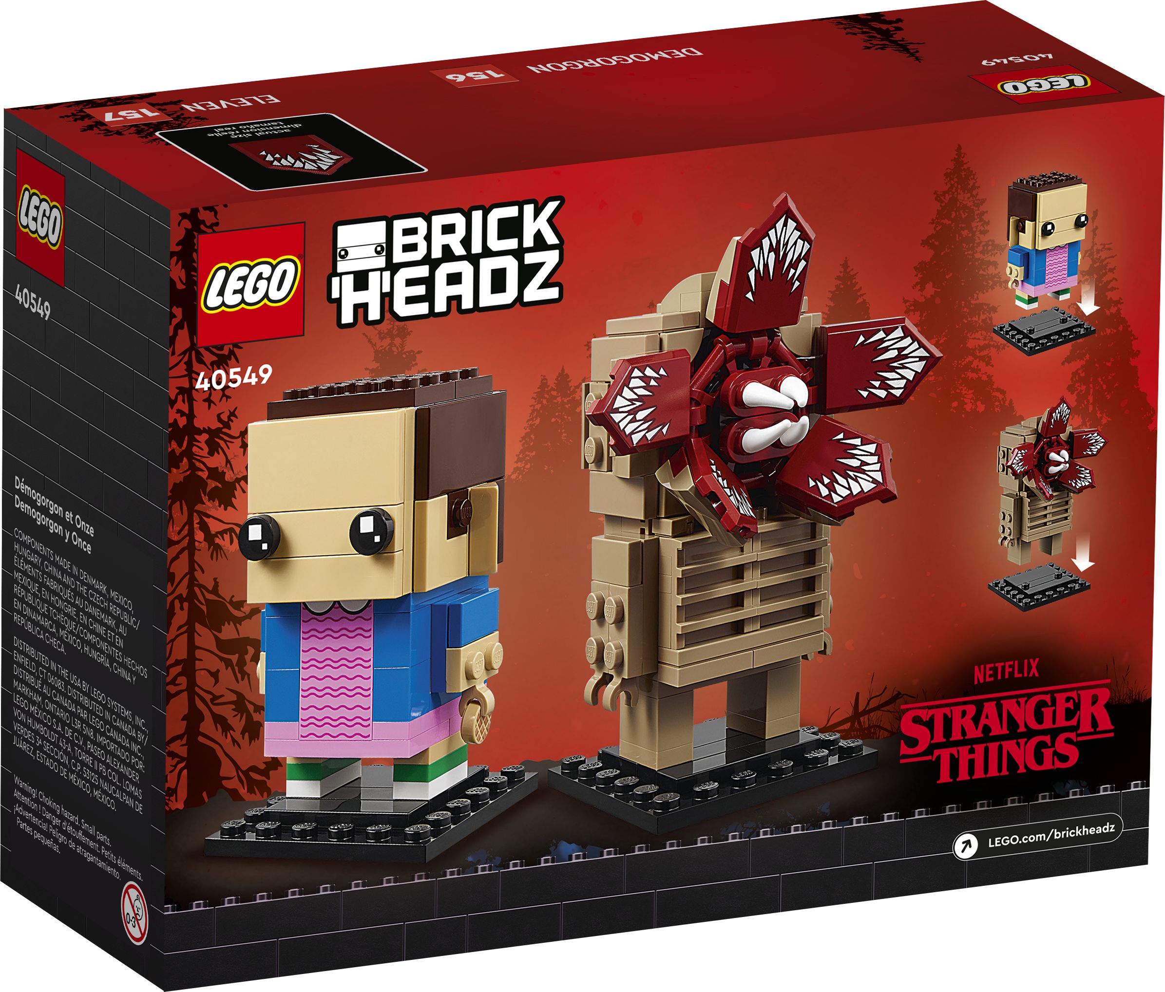 LEGO BrickHeadz 40549 Demogorgon & Elfi LEGO_40549_Box5_v39.jpg