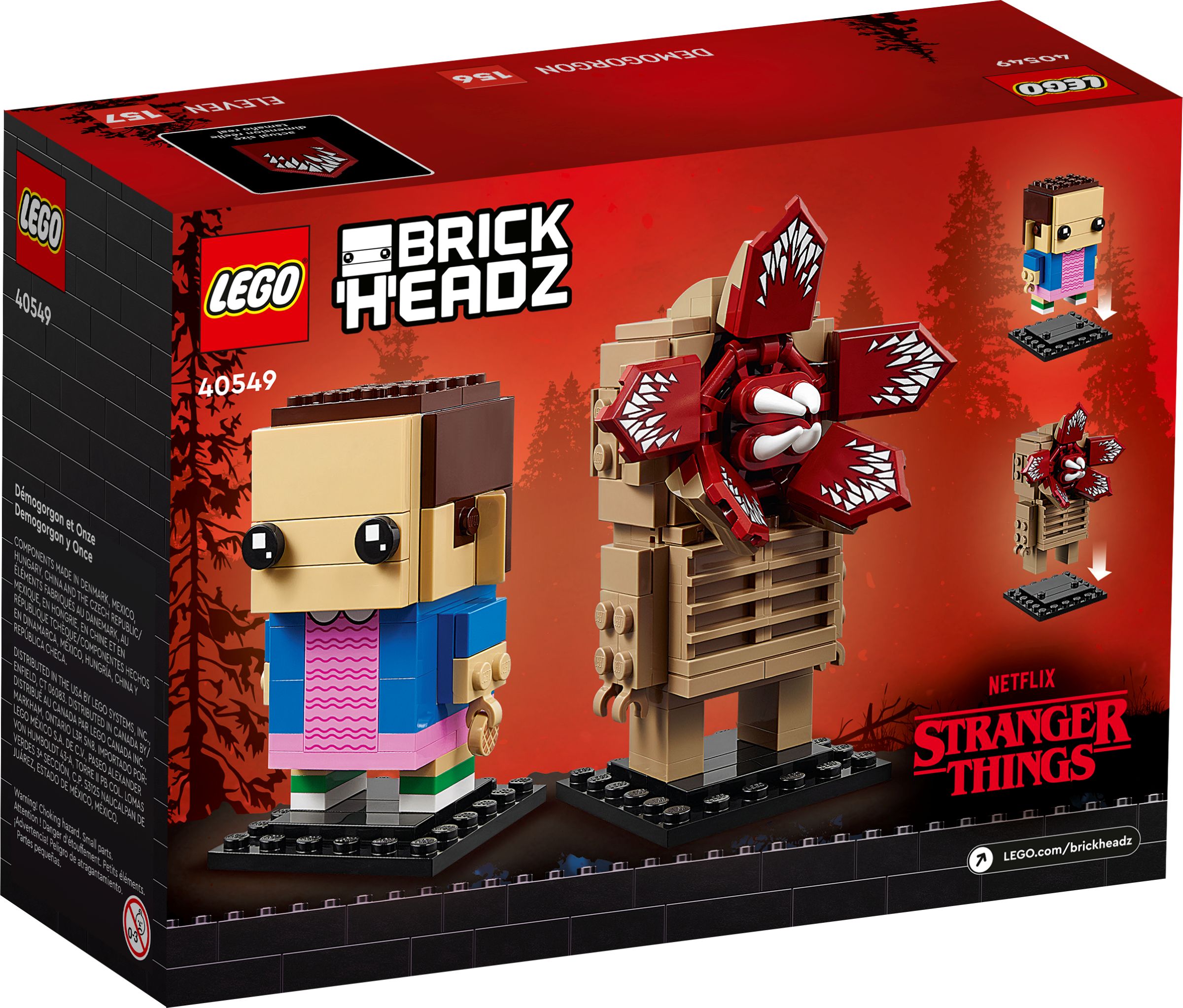 LEGO BrickHeadz 40549 Demogorgon & Elfi LEGO_40549_alt5.jpg