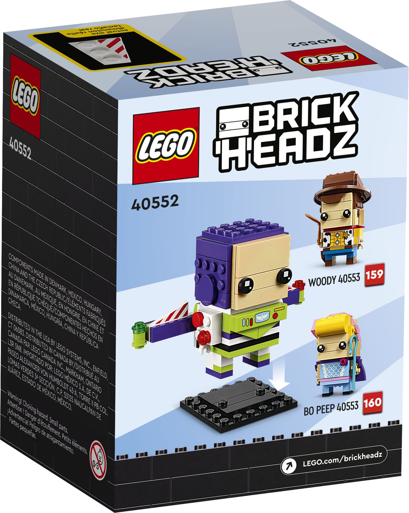 LEGO BrickHeadz 40552 Buzz Lightyear LEGO_40552_Box5_v39.jpg
