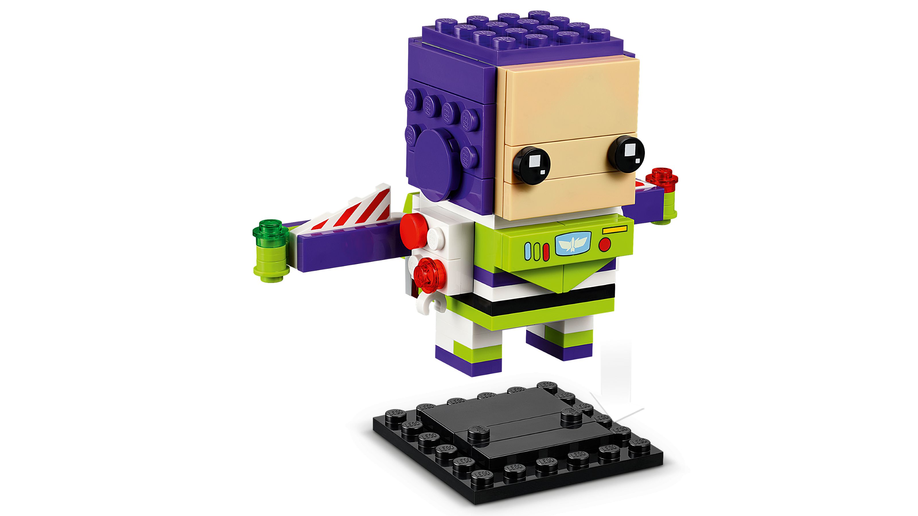 LEGO BrickHeadz 40552 Buzz Lightyear LEGO_40552_alt2.jpg