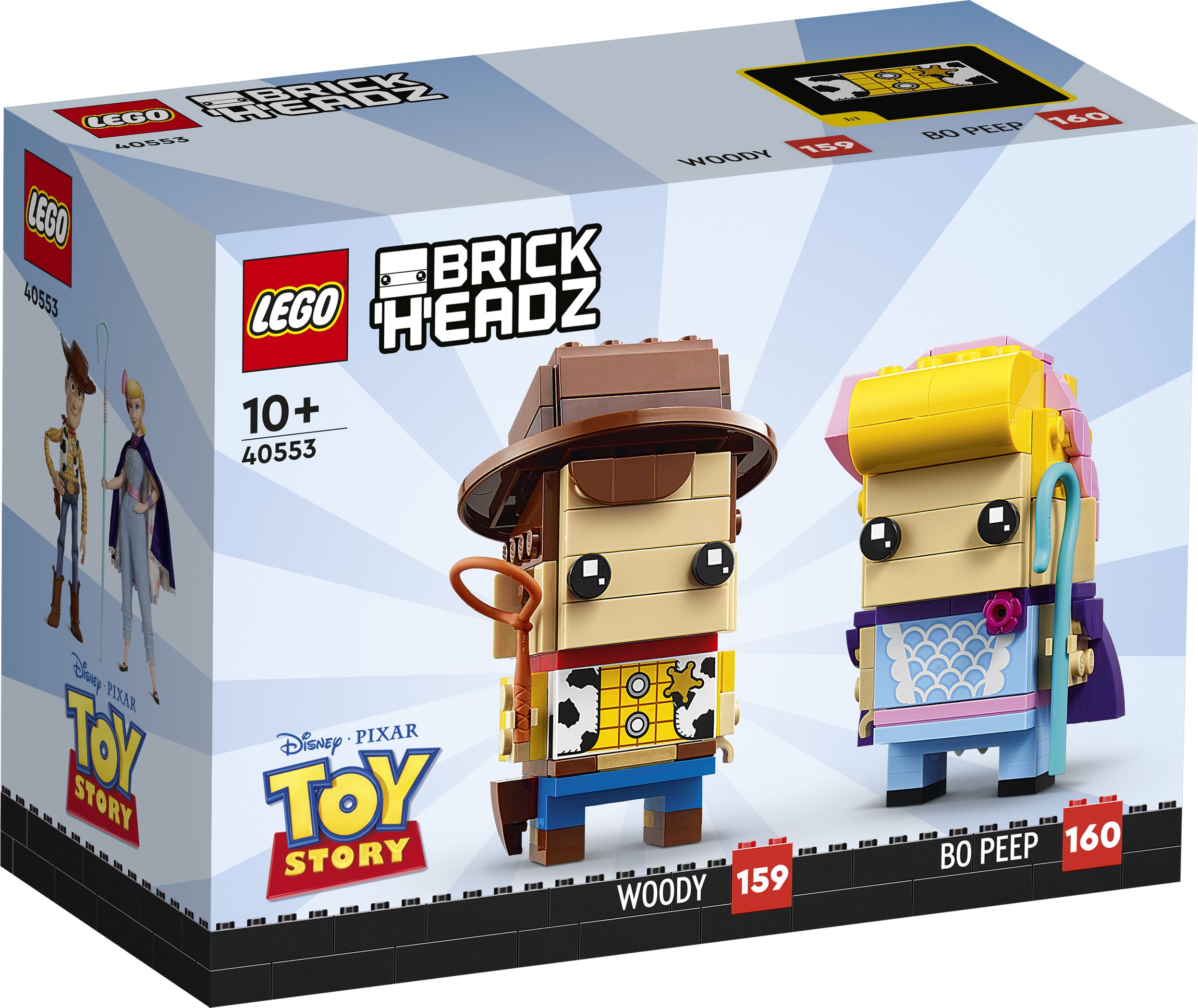 LEGO BrickHeadz 40553 Woody und Porzellinchen LEGO_40553_Box1_v29.jpg