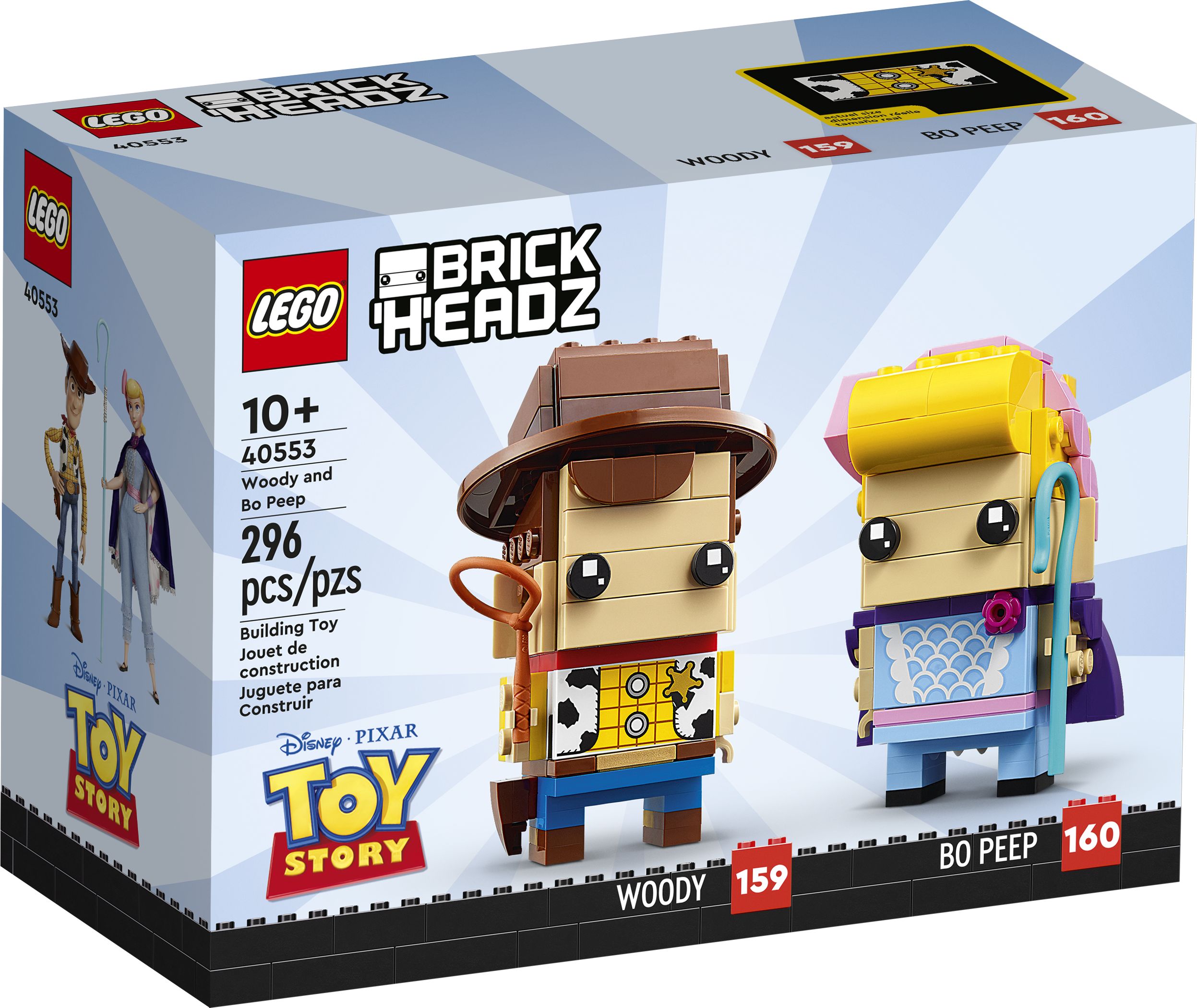 LEGO BrickHeadz 40553 Woody und Porzellinchen LEGO_40553_Box1_v39.jpg