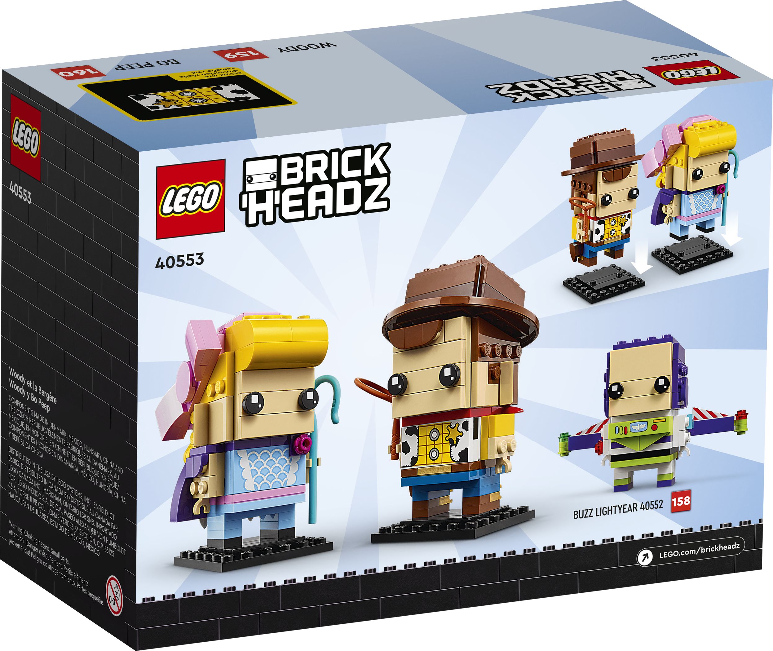 LEGO BrickHeadz 40553 Woody und Porzellinchen LEGO_40553_Box5_v39.jpg