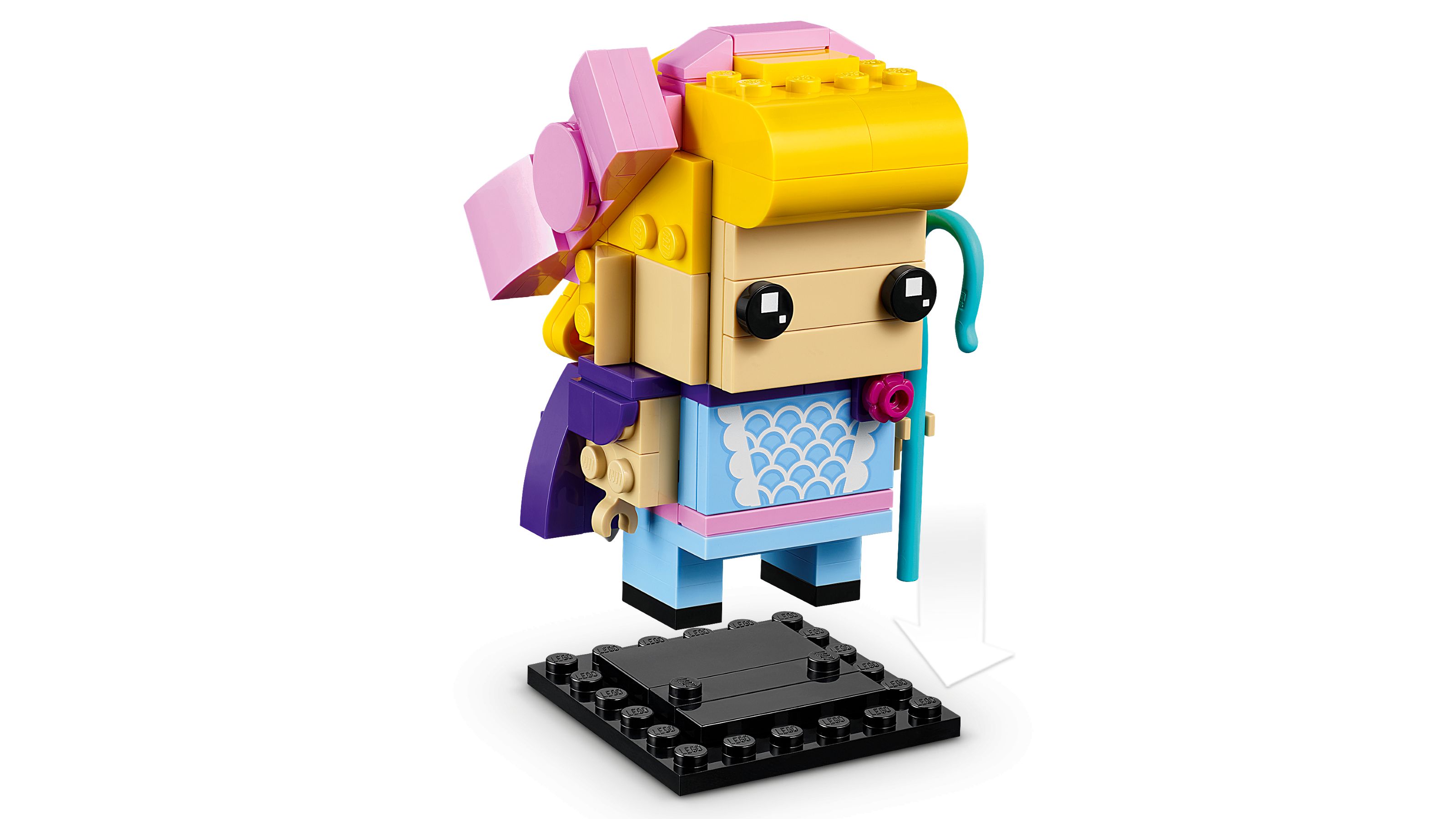 LEGO BrickHeadz 40553 Woody & Bo Peep LEGO_40553_alt4.jpg
