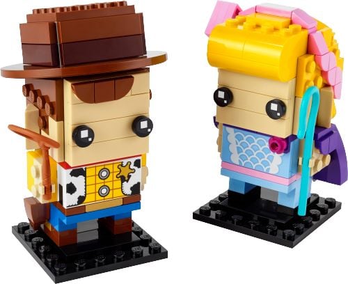 LEGO BrickHeadz 40553 Woody & Bo Peep LEGO_40553_pri.jpg
