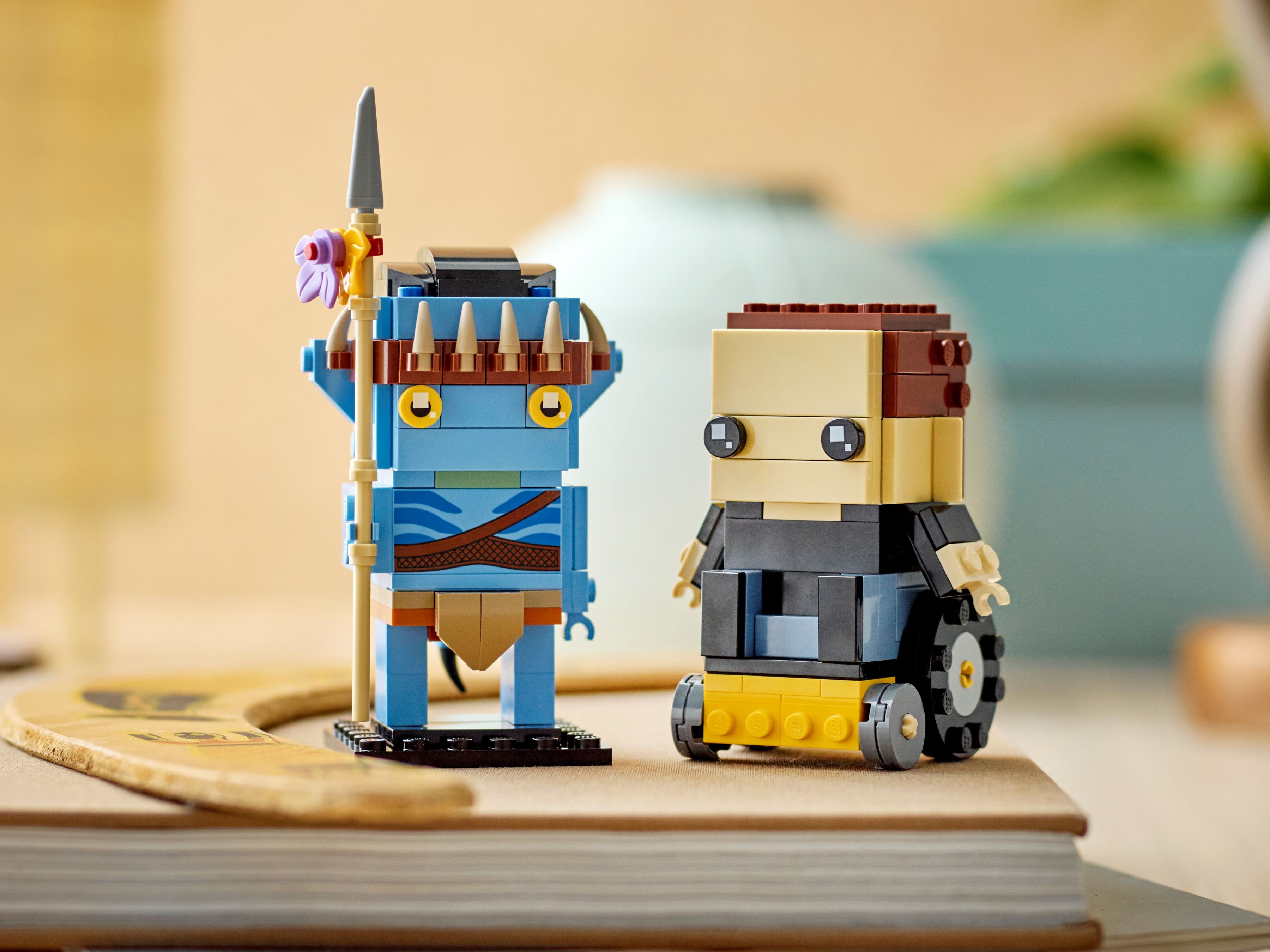LEGO BrickHeadz 40554 Jake Sully und sein Avatar LEGO_40554_alt8.jpg
