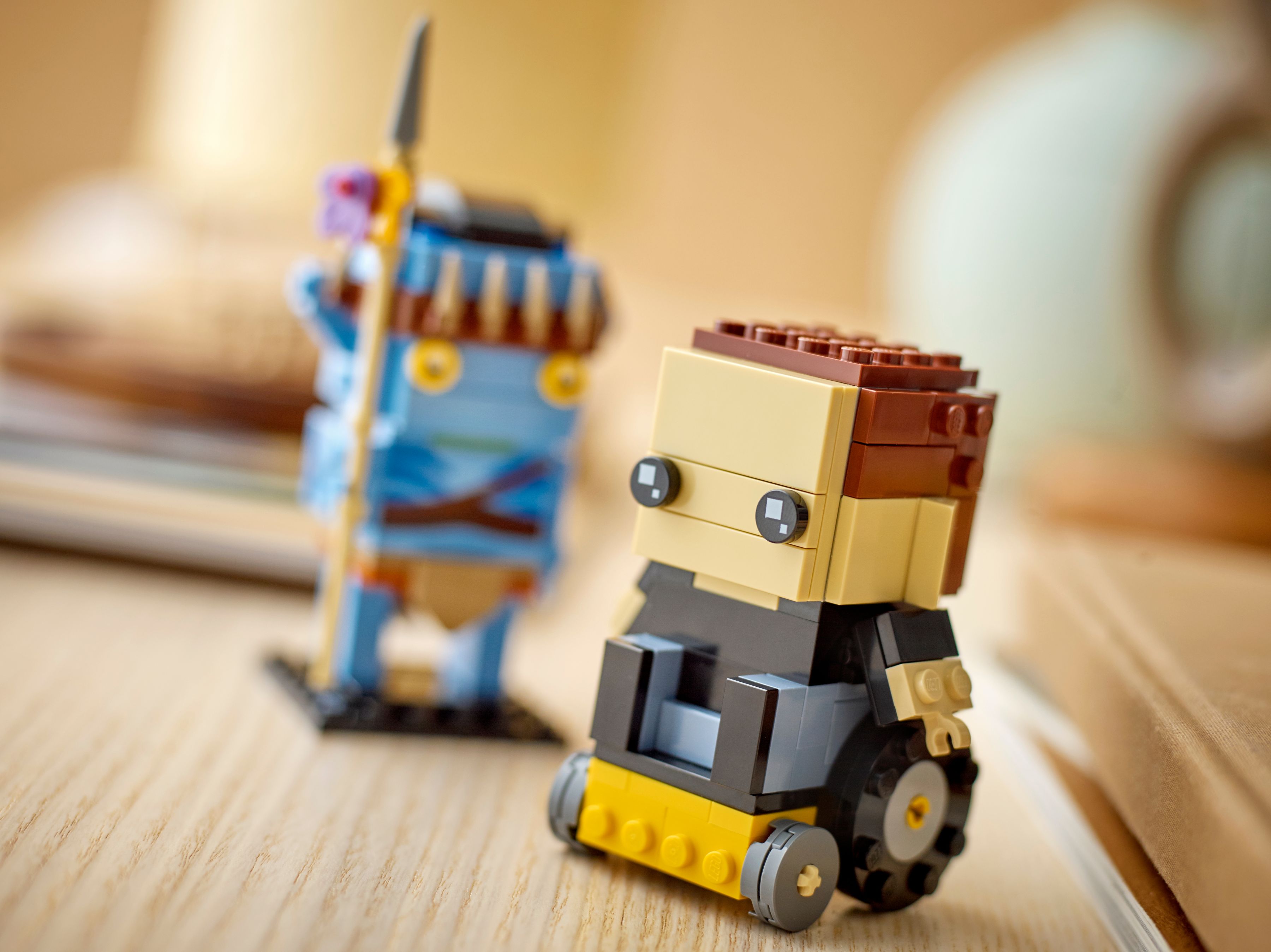 LEGO BrickHeadz 40554 Jake Sully und sein Avatar LEGO_40554_alt9.jpg