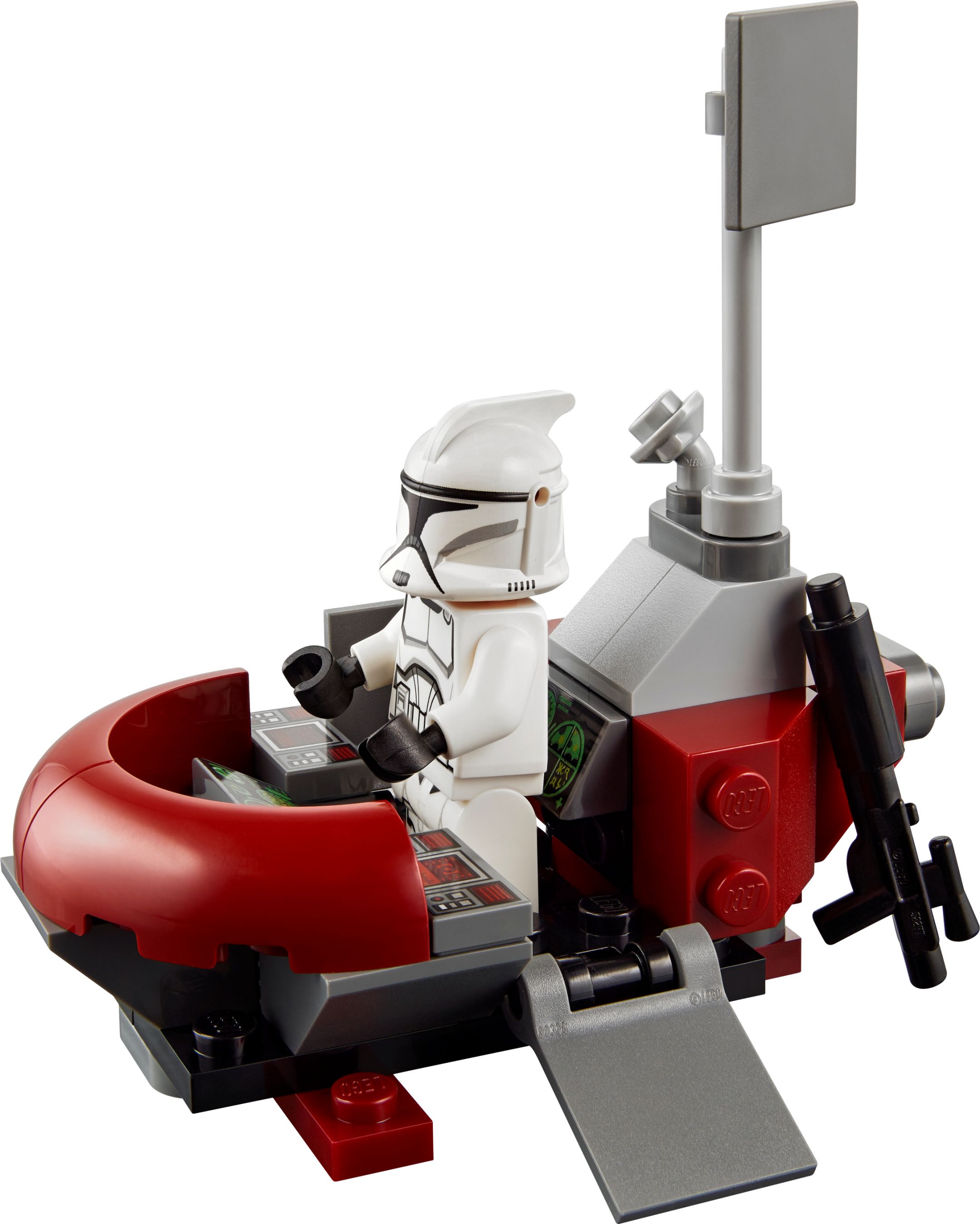LEGO Star Wars 40558 Kommandostation der Clone Trooper™ LEGO_40558_alt1.jpg