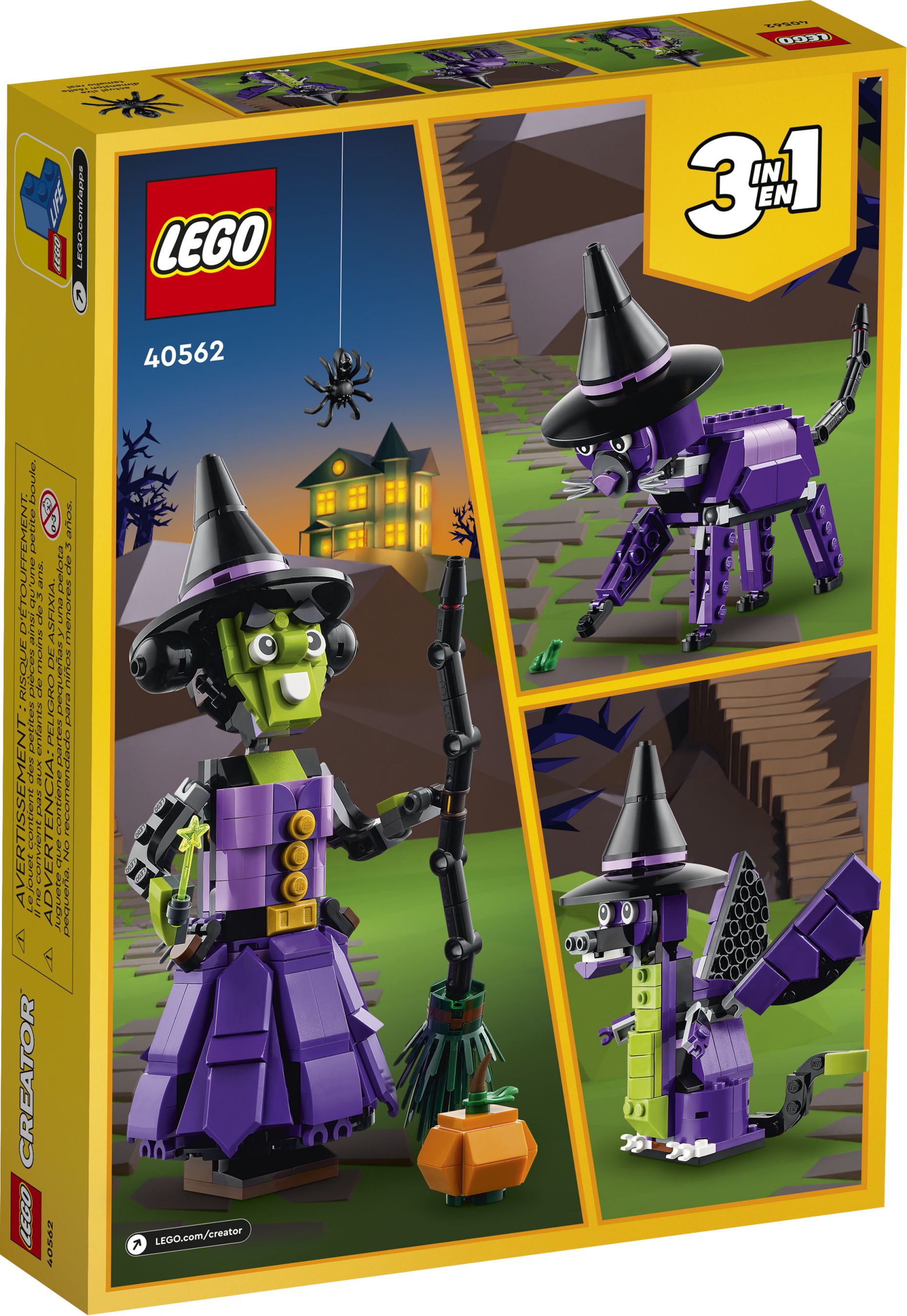 LEGO Promotional 40562 Geheimnisvolle Hexe LEGO_40562_alt2.jpg
