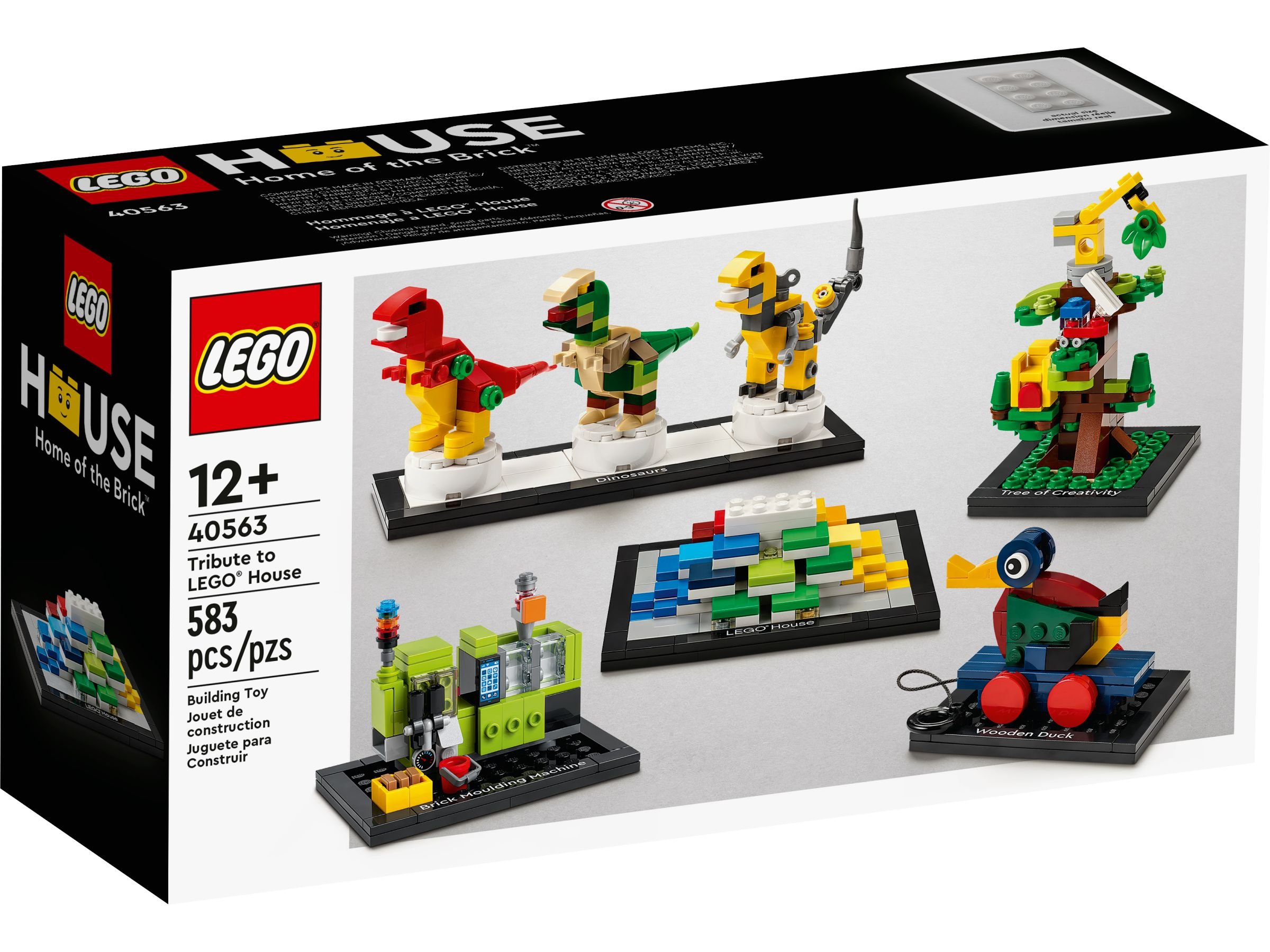 LEGO Promotional 40563 Tribute to LEGO® House LEGO_40563_alt1.jpg