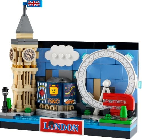 LEGO Promotional 40569 Postkarte aus London LEGO_40569_pri.jpg