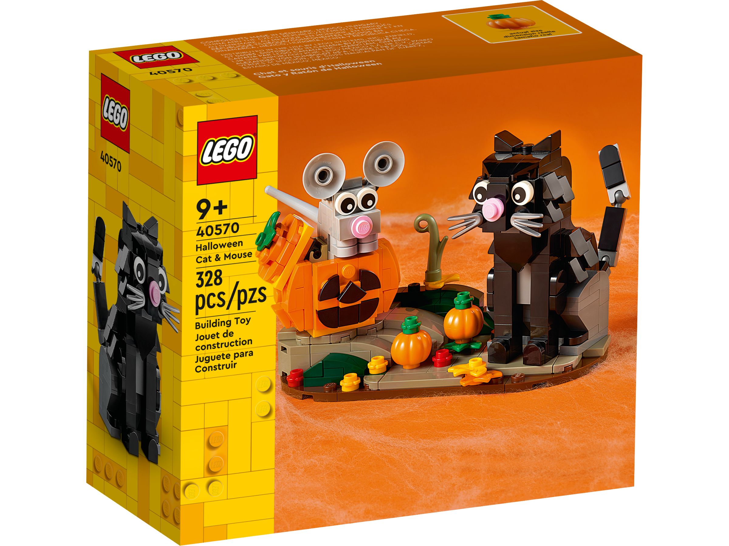 LEGO Seasonal 40570 Katz und Maus an Halloween LEGO_40570_alt1.jpg