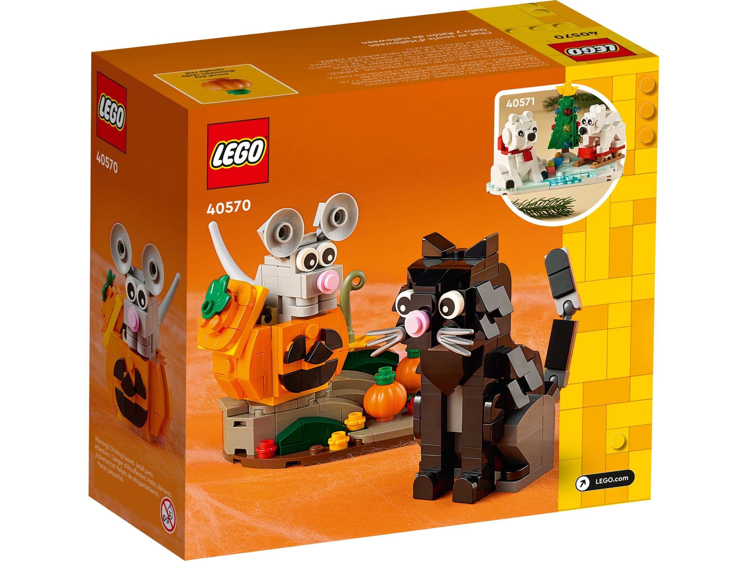 LEGO Promotional 40570 Katz und Maus an Halloween LEGO_40570_alt2.jpg