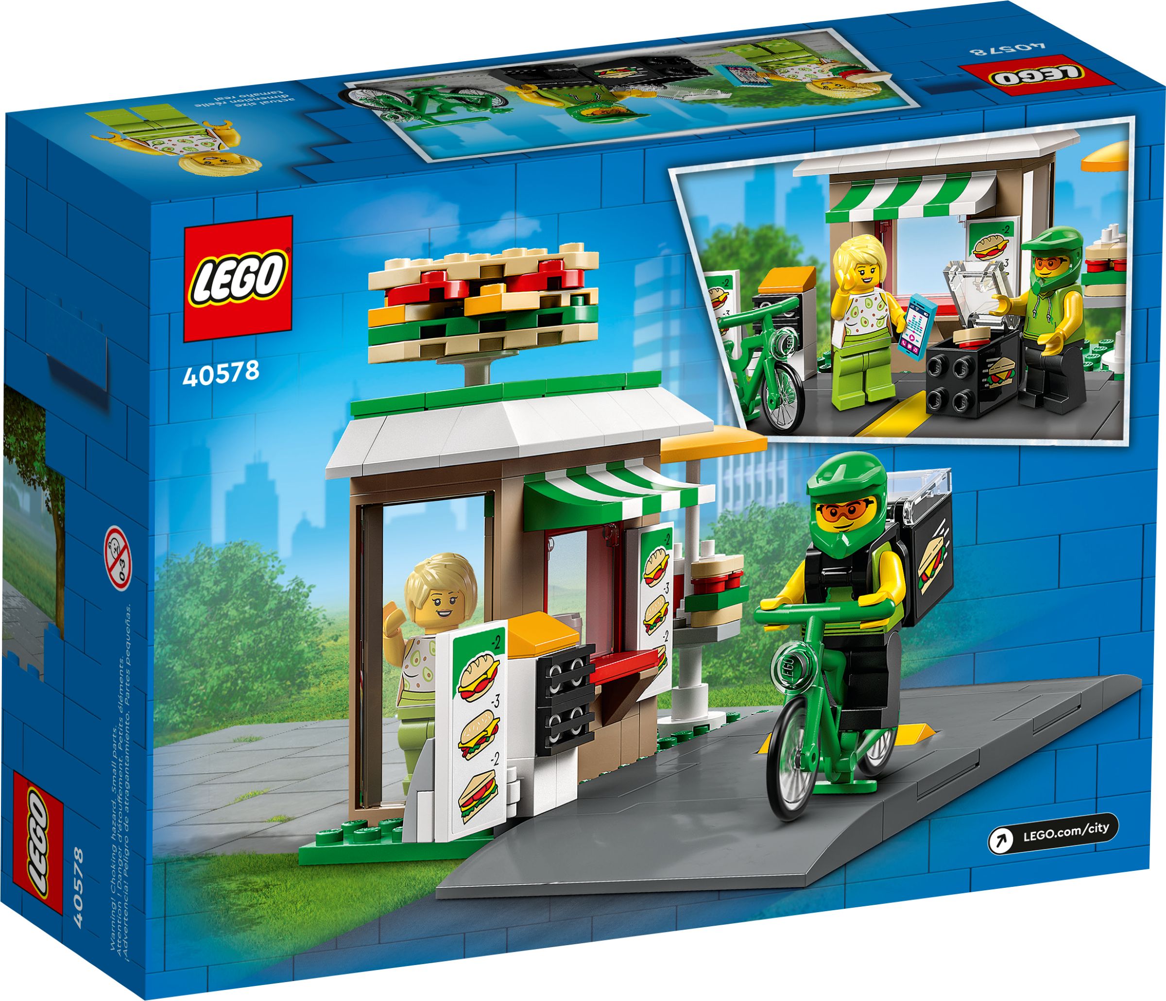 LEGO Promotional 40578 Sandwichladen LEGO_40578_alt2.jpg