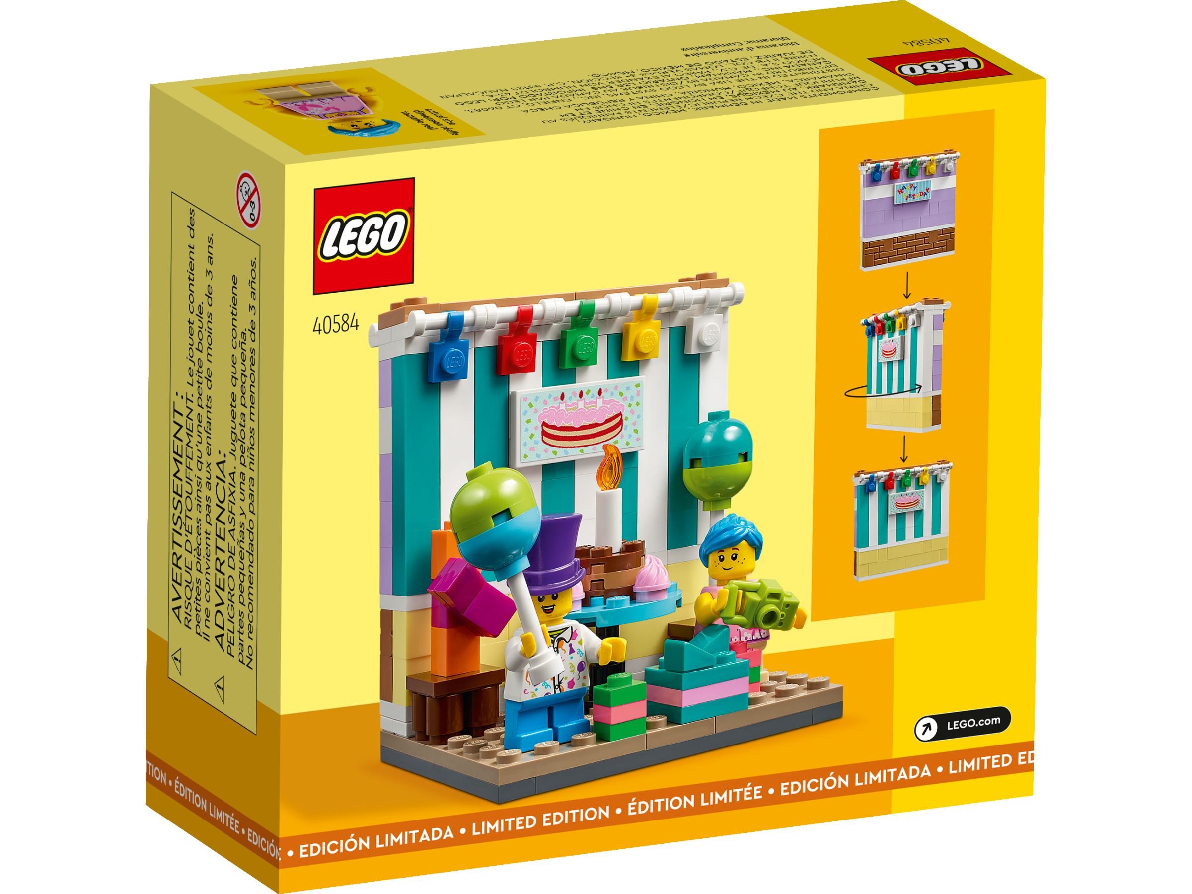 LEGO Miscellaneous 40584 Geburtstagsdiorama LEGO_40584_alt2.jpg