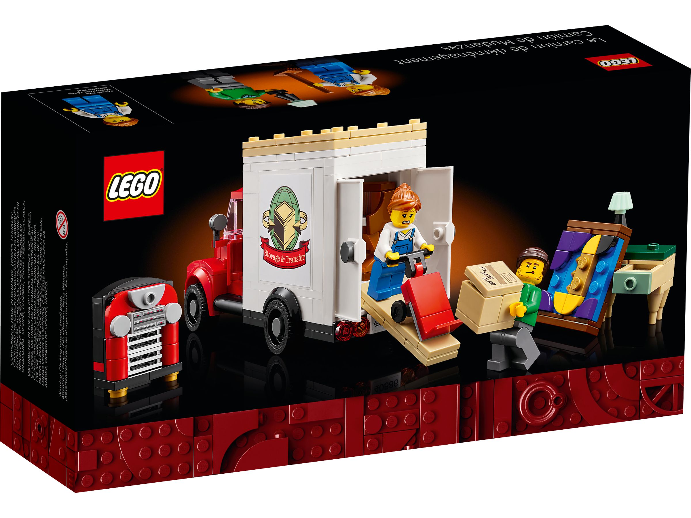 LEGO Promotional 40586 Umzugswagen LEGO_40586_alt2.jpg