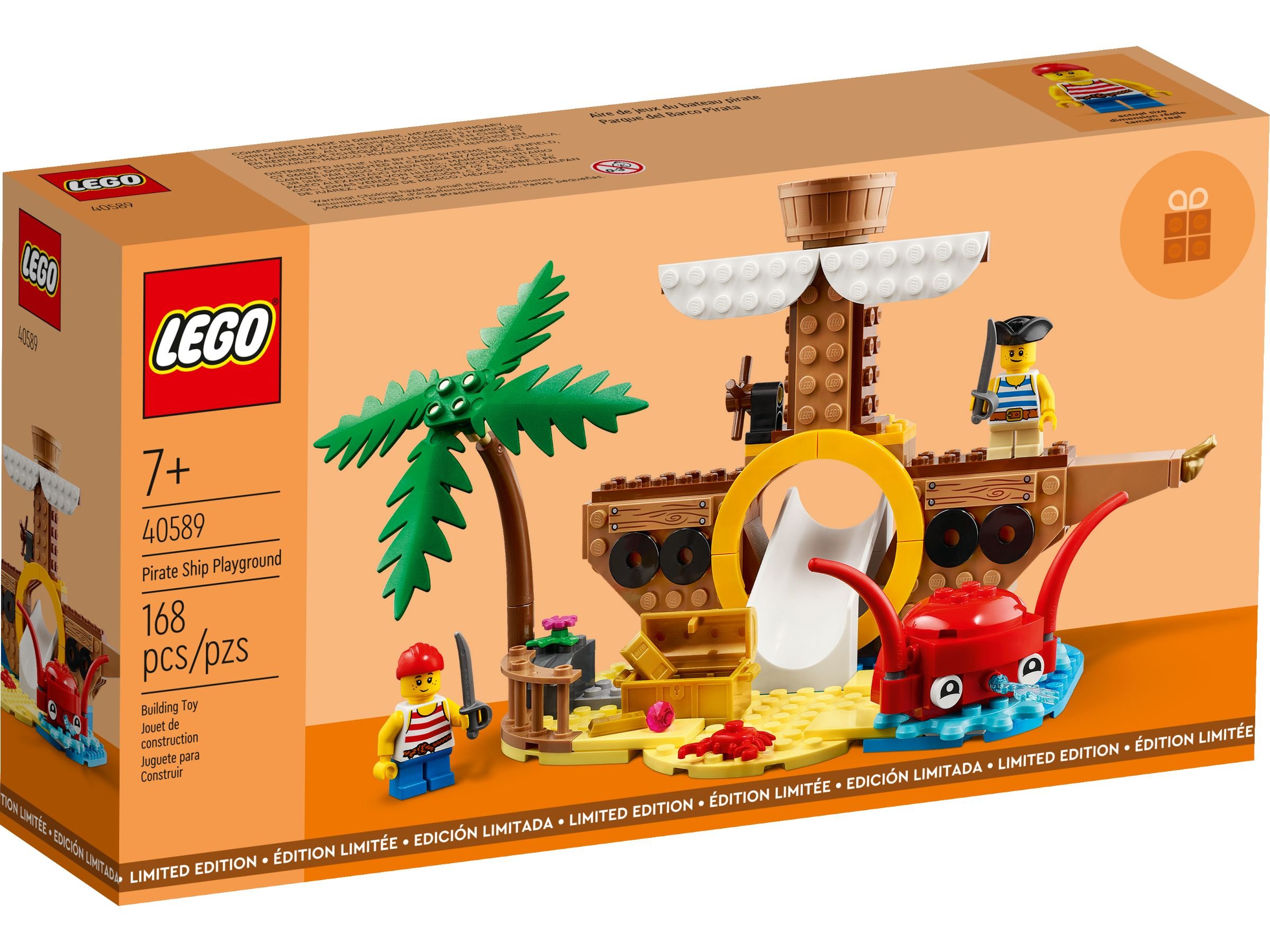 LEGO Promotional 40589 Piratenschiff-Spielplatz LEGO_40589_alt1.jpg