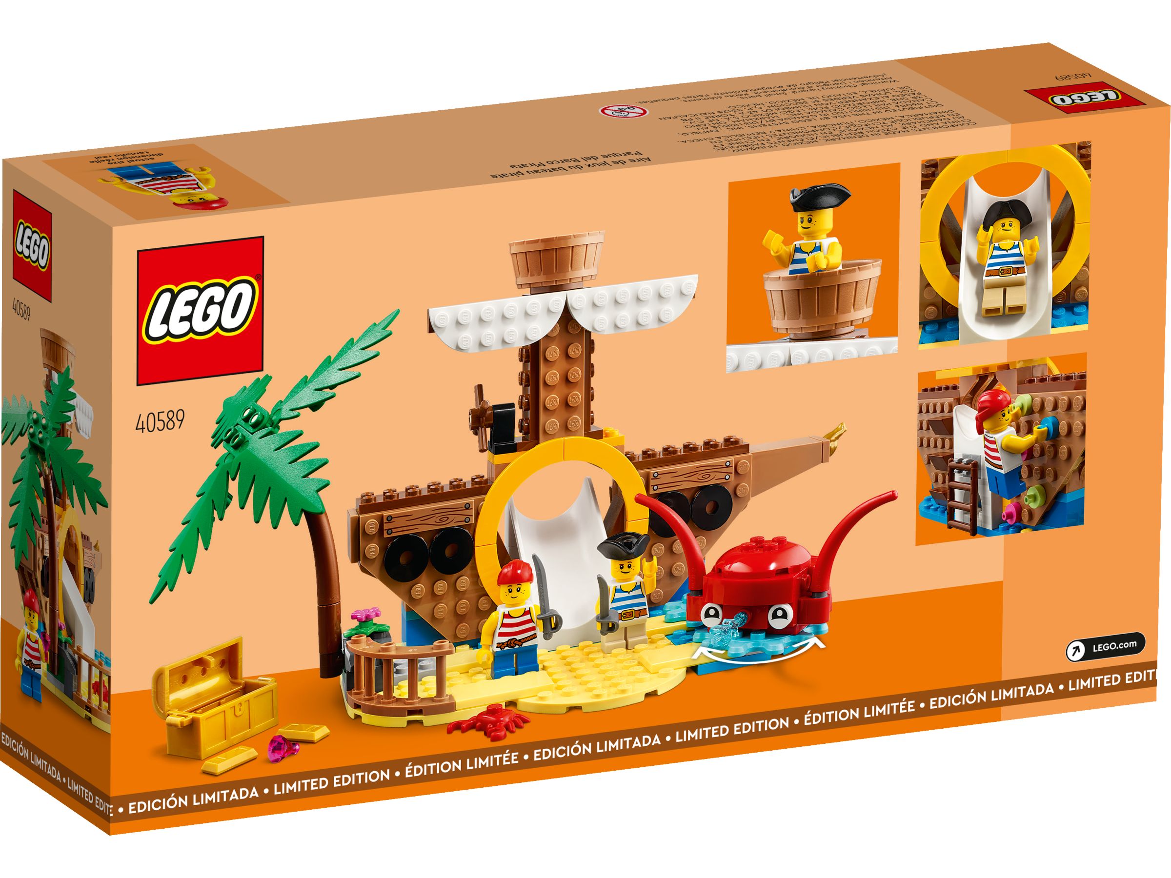 LEGO Promotional 40589 Piratenschiff-Spielplatz LEGO_40589_alt2.jpg