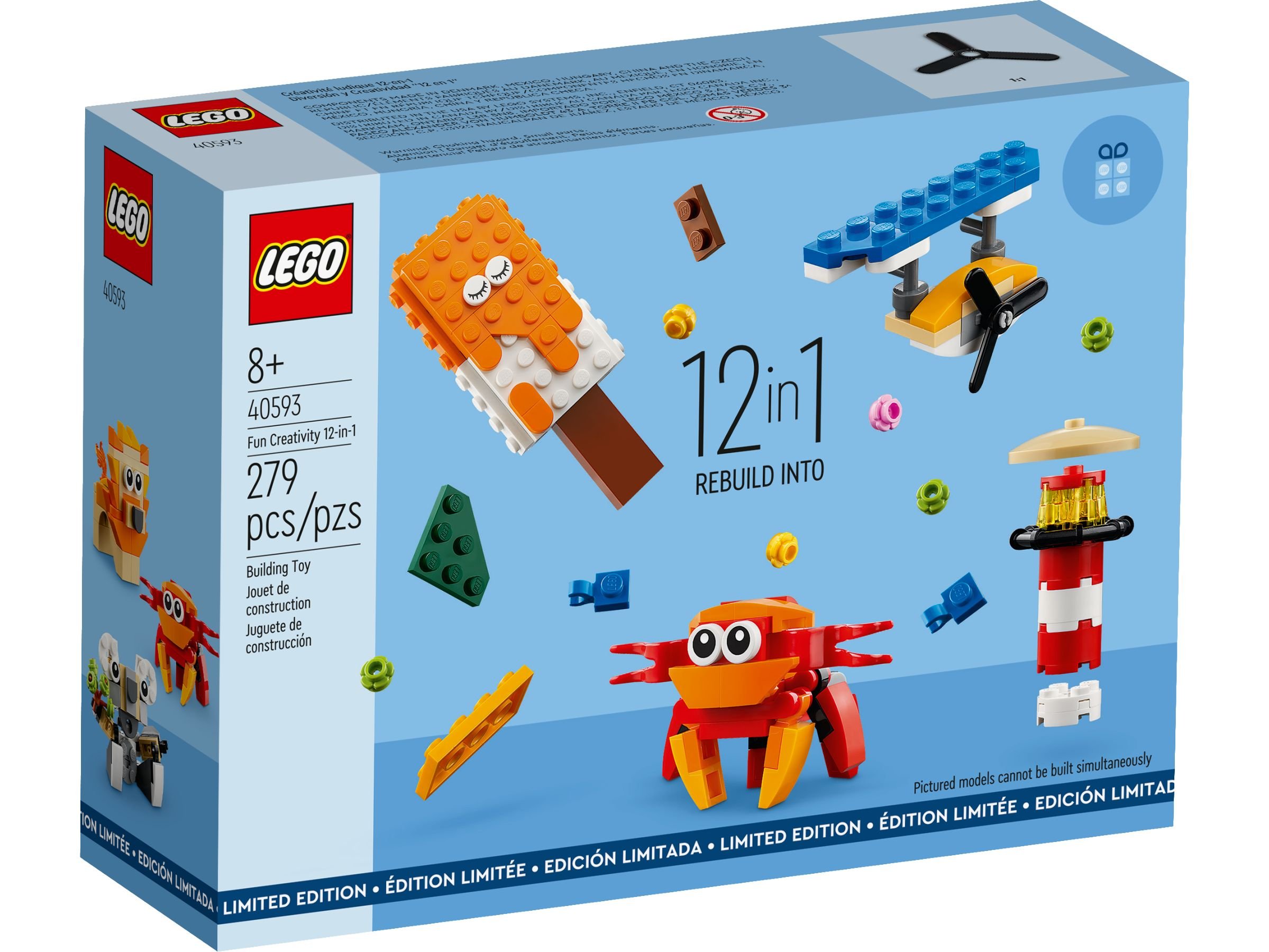 LEGO Miscellaneous 40593 12-in-1-Kreativbox LEGO_40593_alt1.jpg