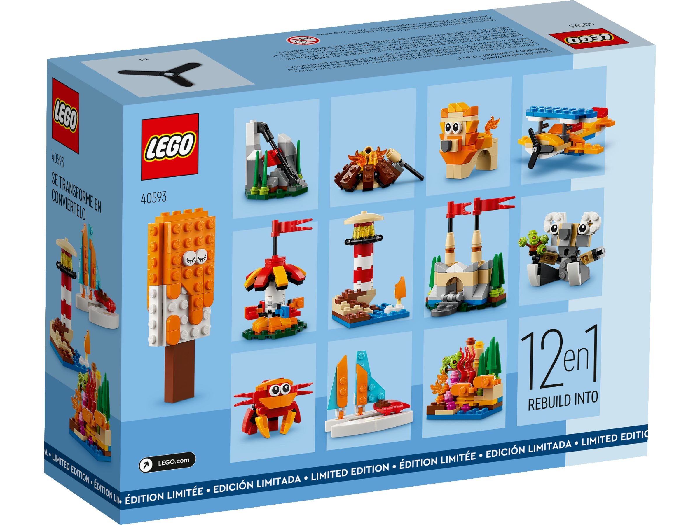 LEGO Miscellaneous 40593 12-in-1-Kreativbox LEGO_40593_alt2.jpg