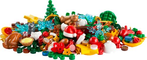 LEGO Promotional 40609 Weihnachtsspaß – VIP-Ergänzungsset LEGO_40609_pri.jpg