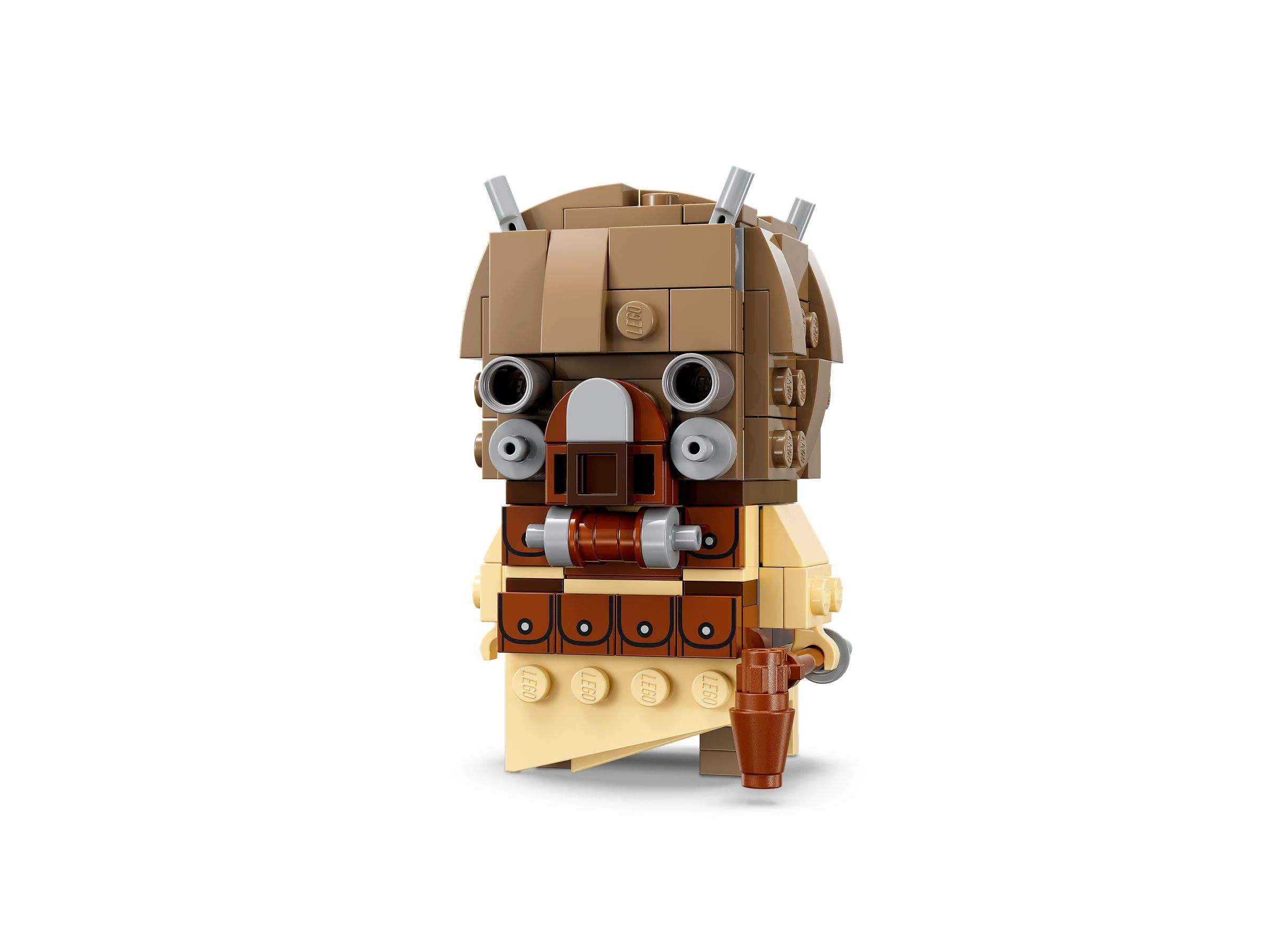 LEGO BrickHeadz 40615 Tusken Raider™ LEGO_40615_alt2.jpg