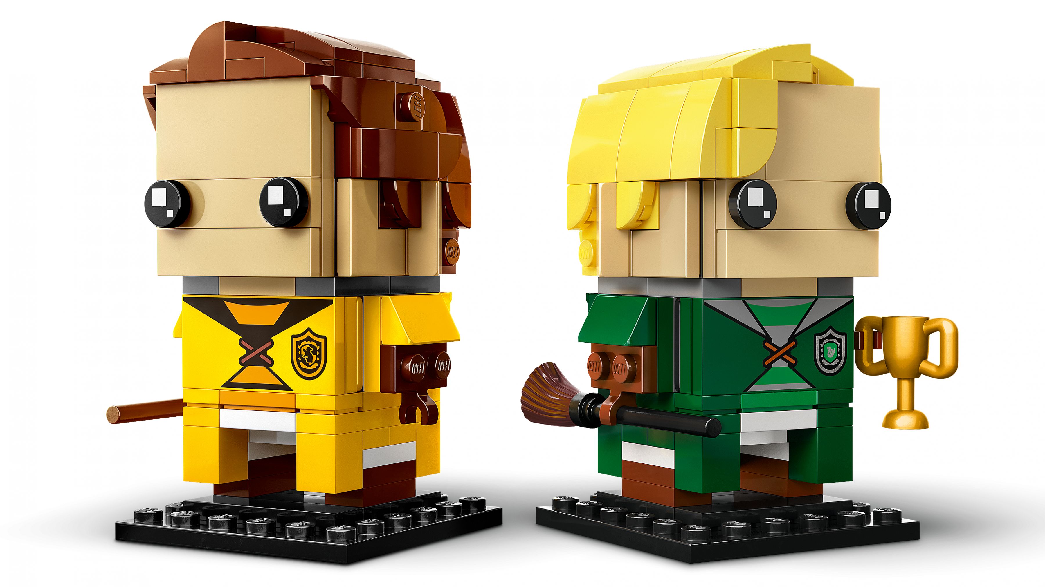 LEGO BrickHeadz 40617 Draco Malfoy™ & Cedric Diggory LEGO_40617_WEB_SEC01_NOBG.jpg