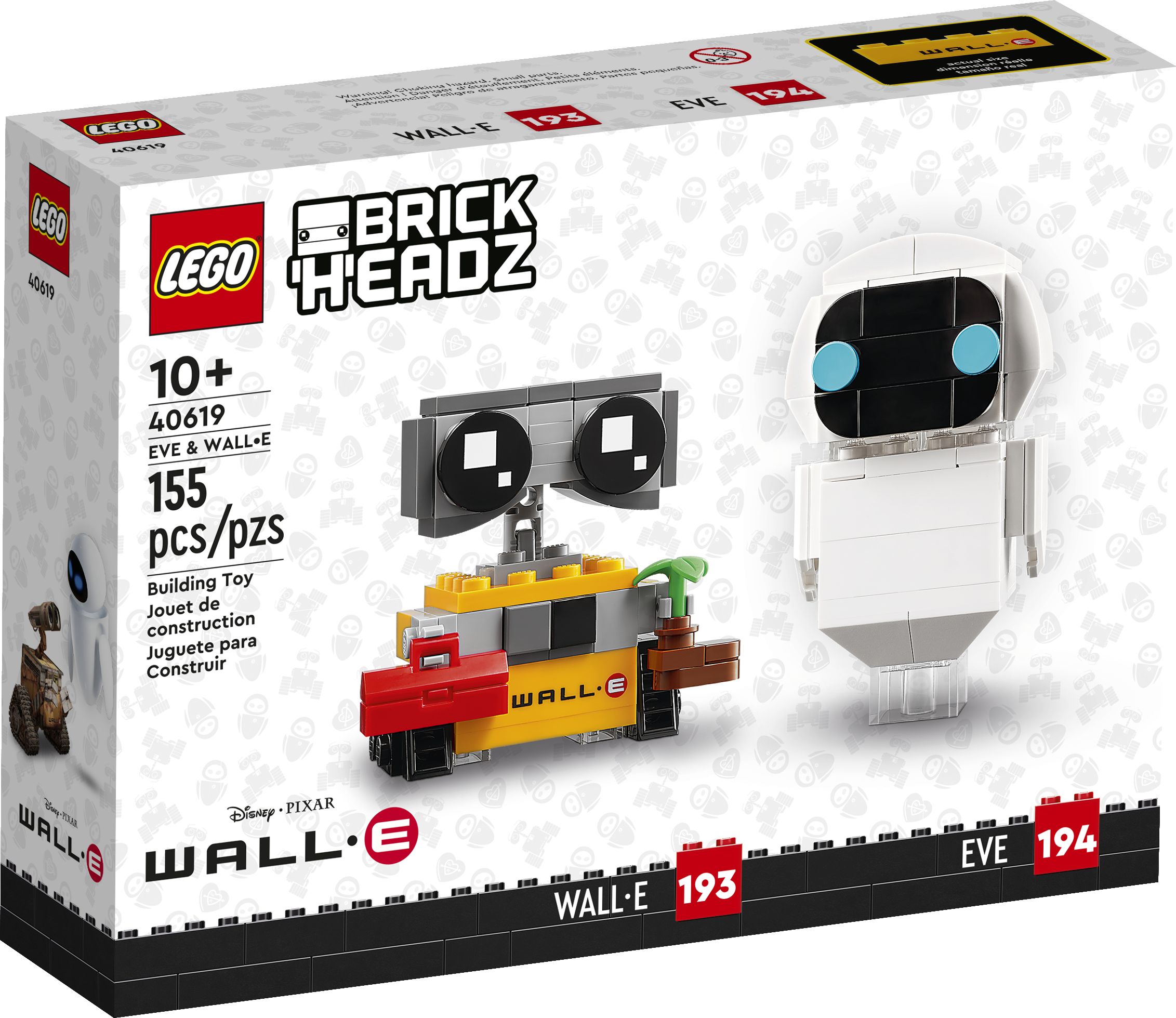 LEGO BrickHeadz 40619 EVE und WALL•E LEGO_40619_Box1_v39.jpg
