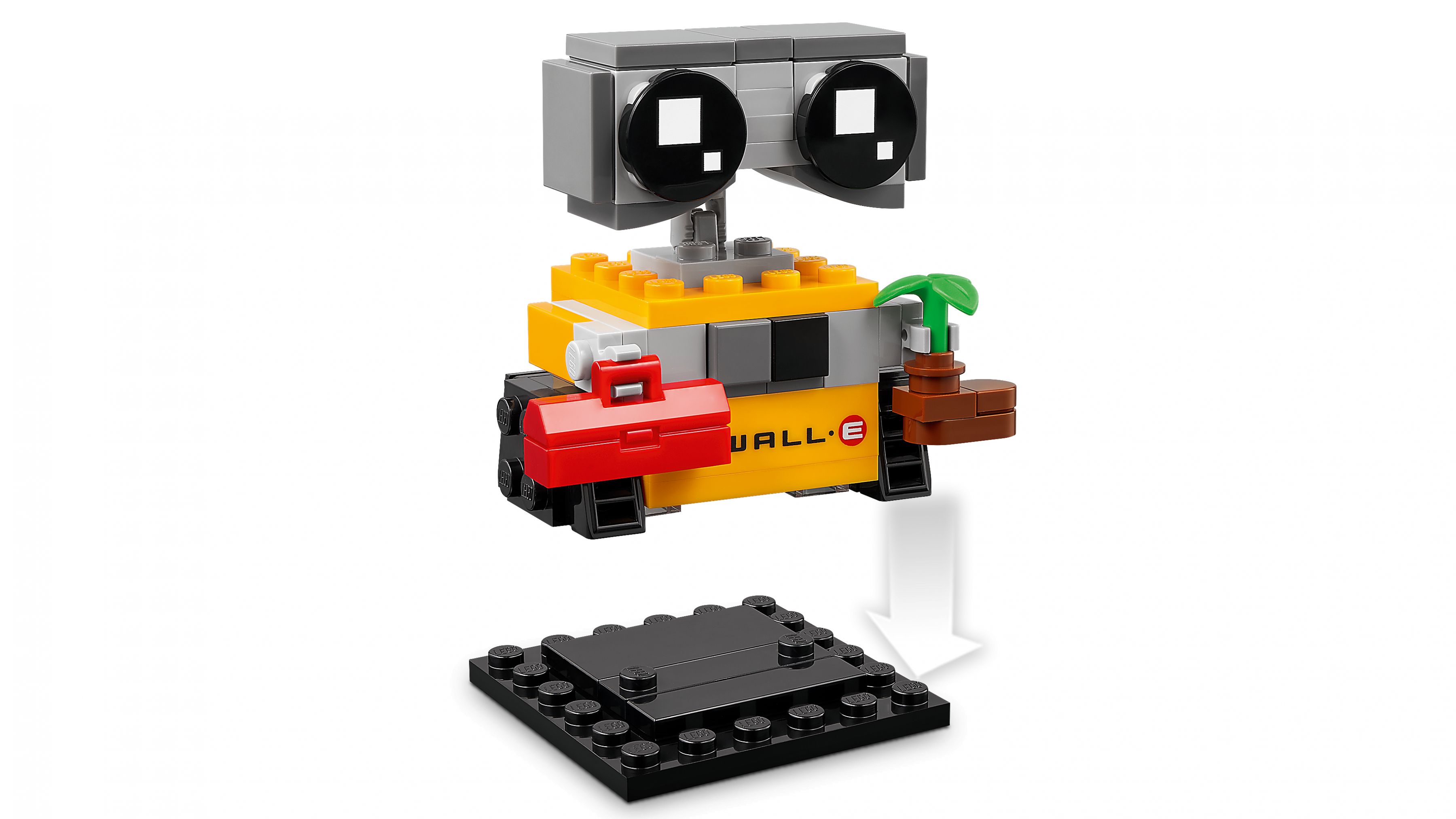 LEGO BrickHeadz 40619 EVE und WALL•E LEGO_40619_WEB_SEC02_NOBG.jpg