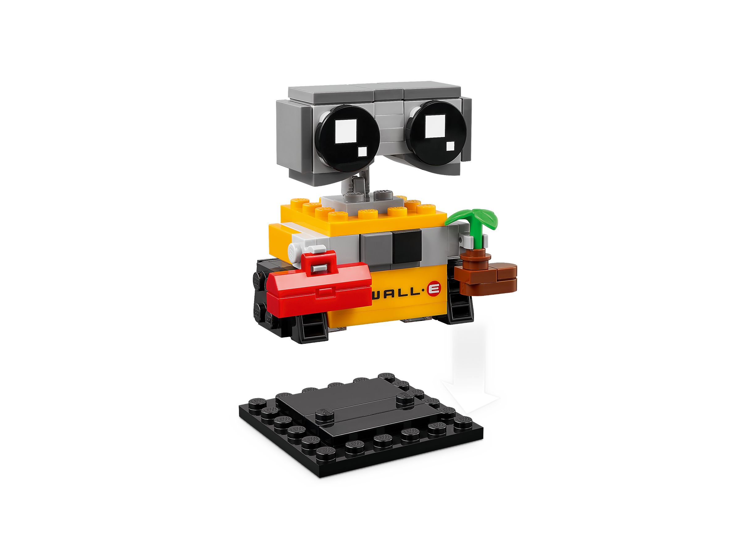 LEGO BrickHeadz 40619 EVE und WALL•E LEGO_40619_alt3.jpg