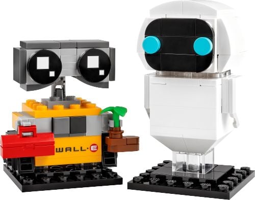 LEGO BrickHeadz 40619 EVE und WALL•E LEGO_40619_pri.jpg