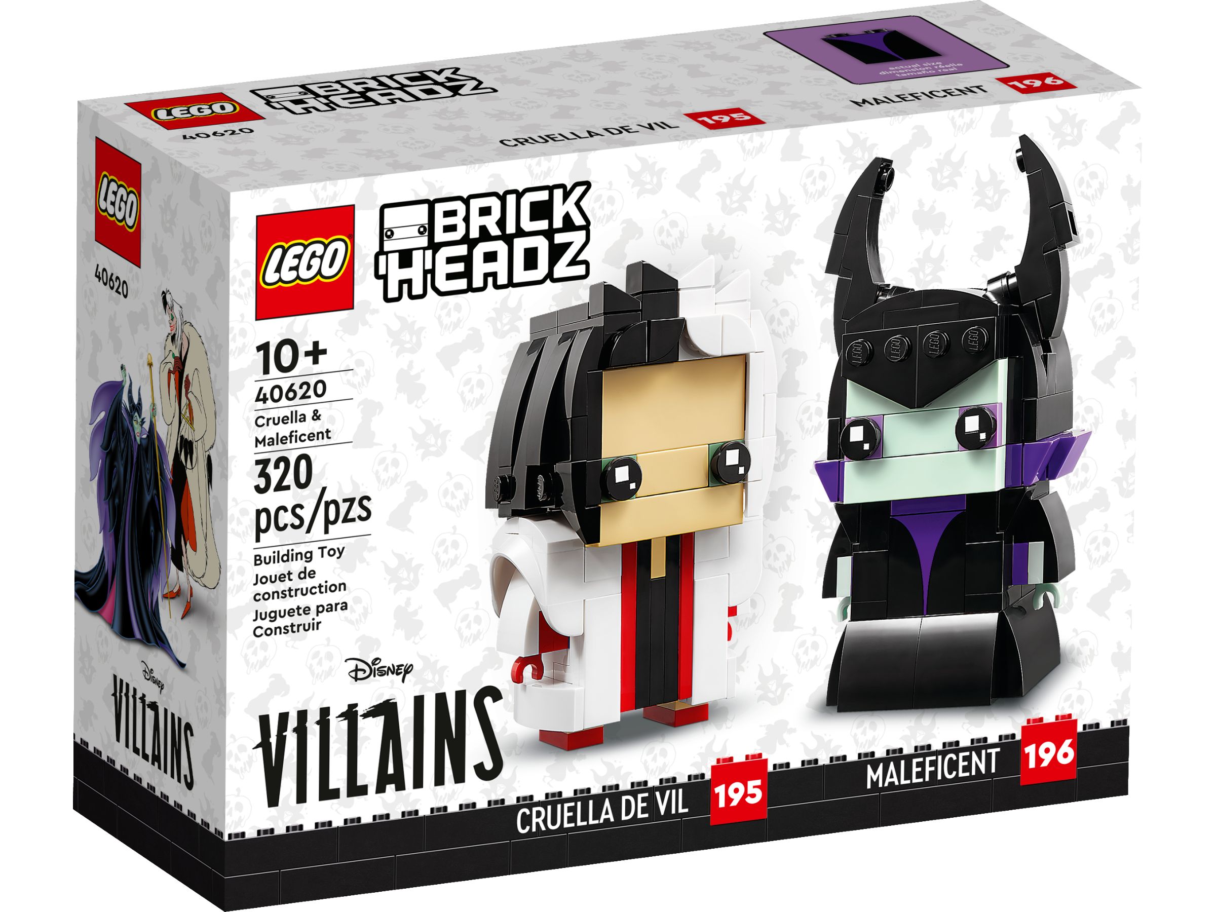 LEGO BrickHeadz 40620 Cruella und Maleficent LEGO_40620_alt1.jpg