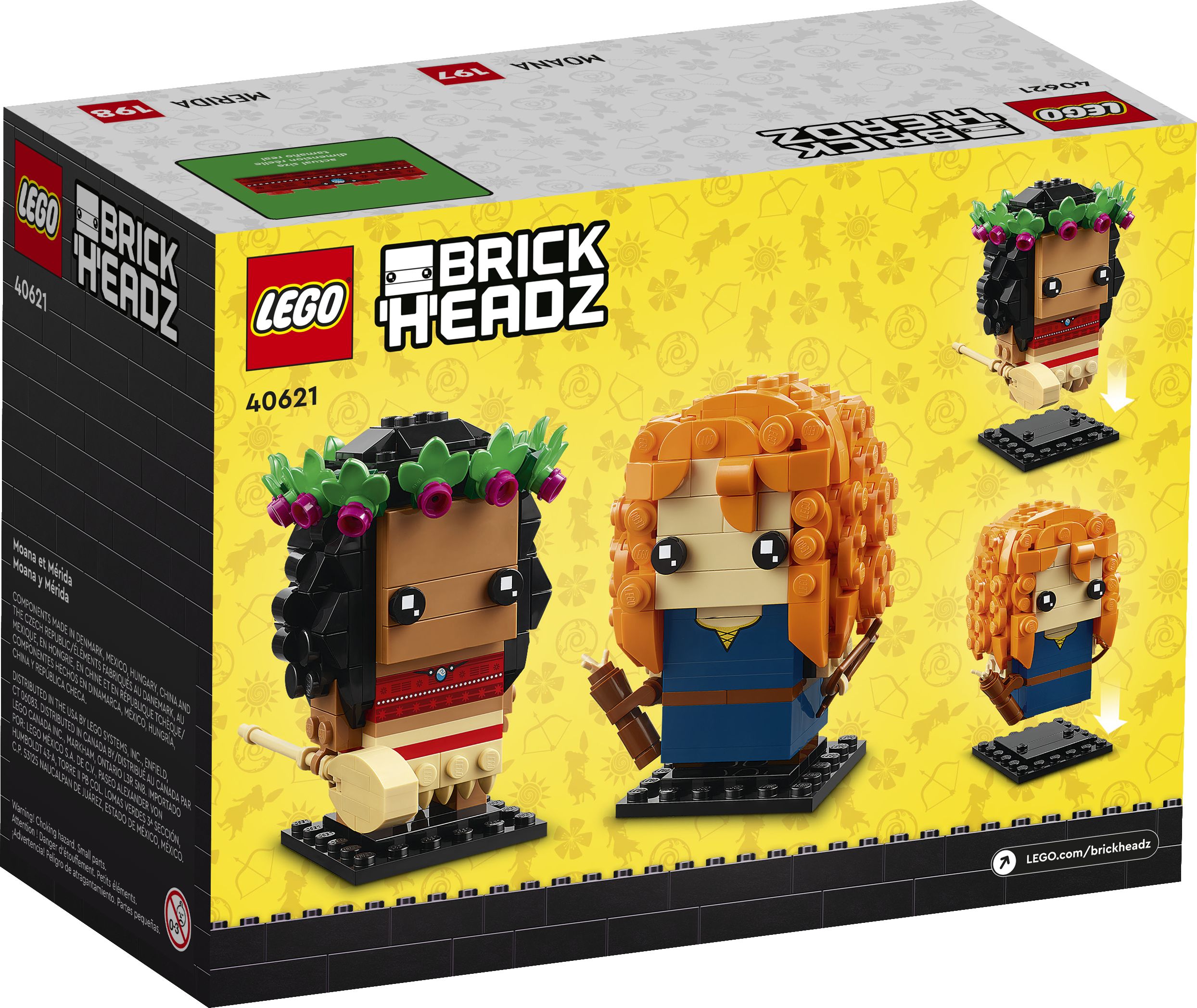 LEGO BrickHeadz 40621 Vaiana und Merida LEGO_40621_Box5_v39.jpg