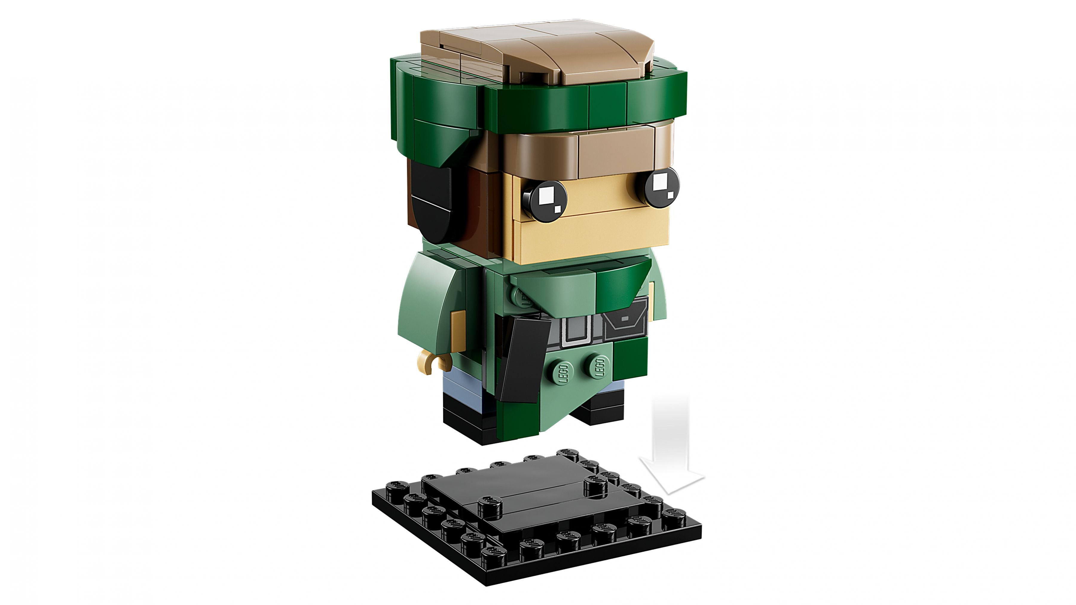 LEGO BrickHeadz 40623 Helden der Schlacht von Endor™ LEGO_40623_WEB_SEC03_NOBG.jpg