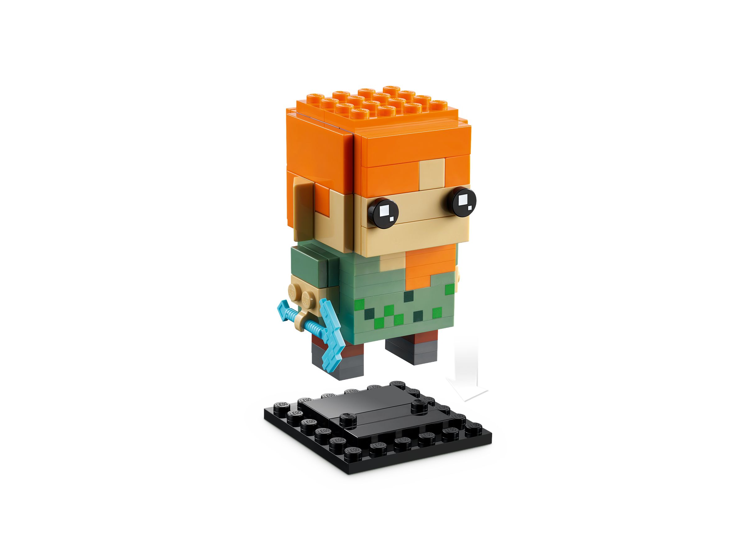LEGO BrickHeadz 40624 Alex LEGO_40624_alt3.jpg