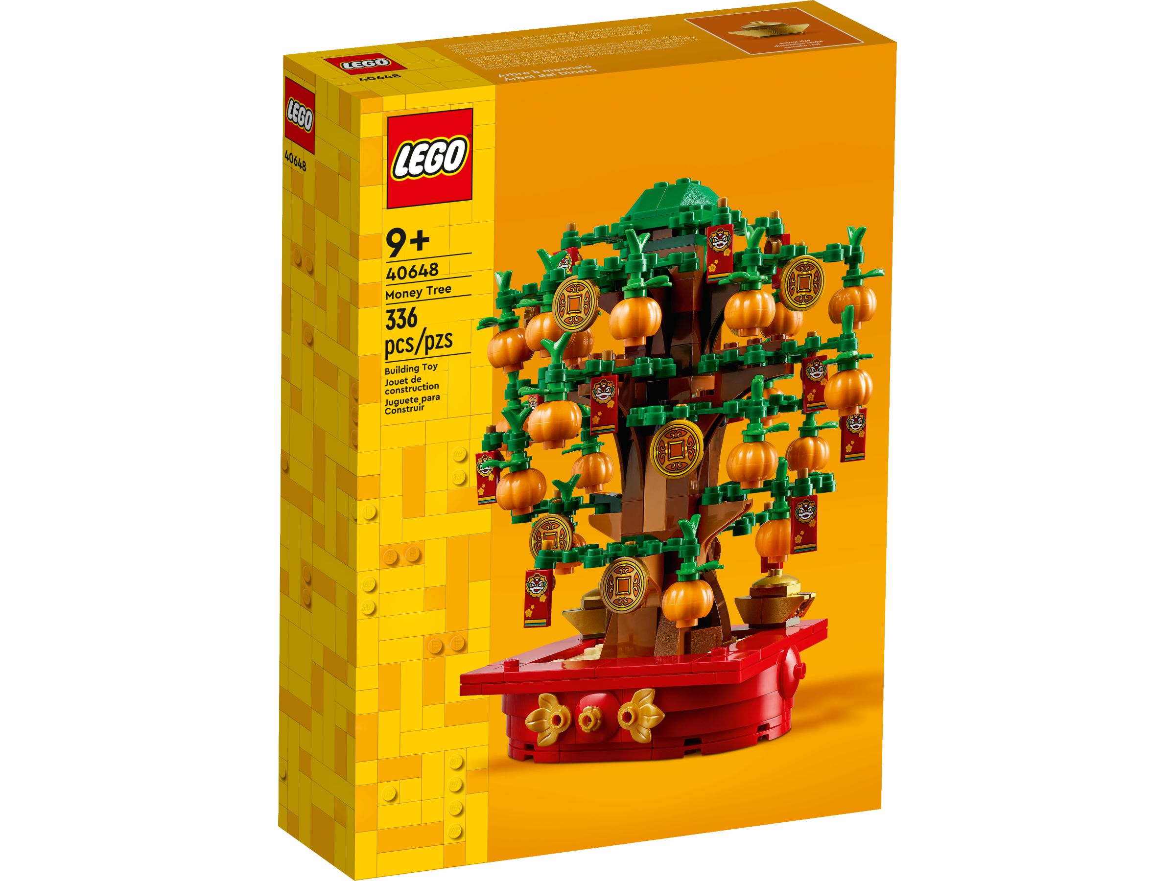 LEGO Seasonal 40648 Glückskastanie LEGO_40648_alt1.jpg